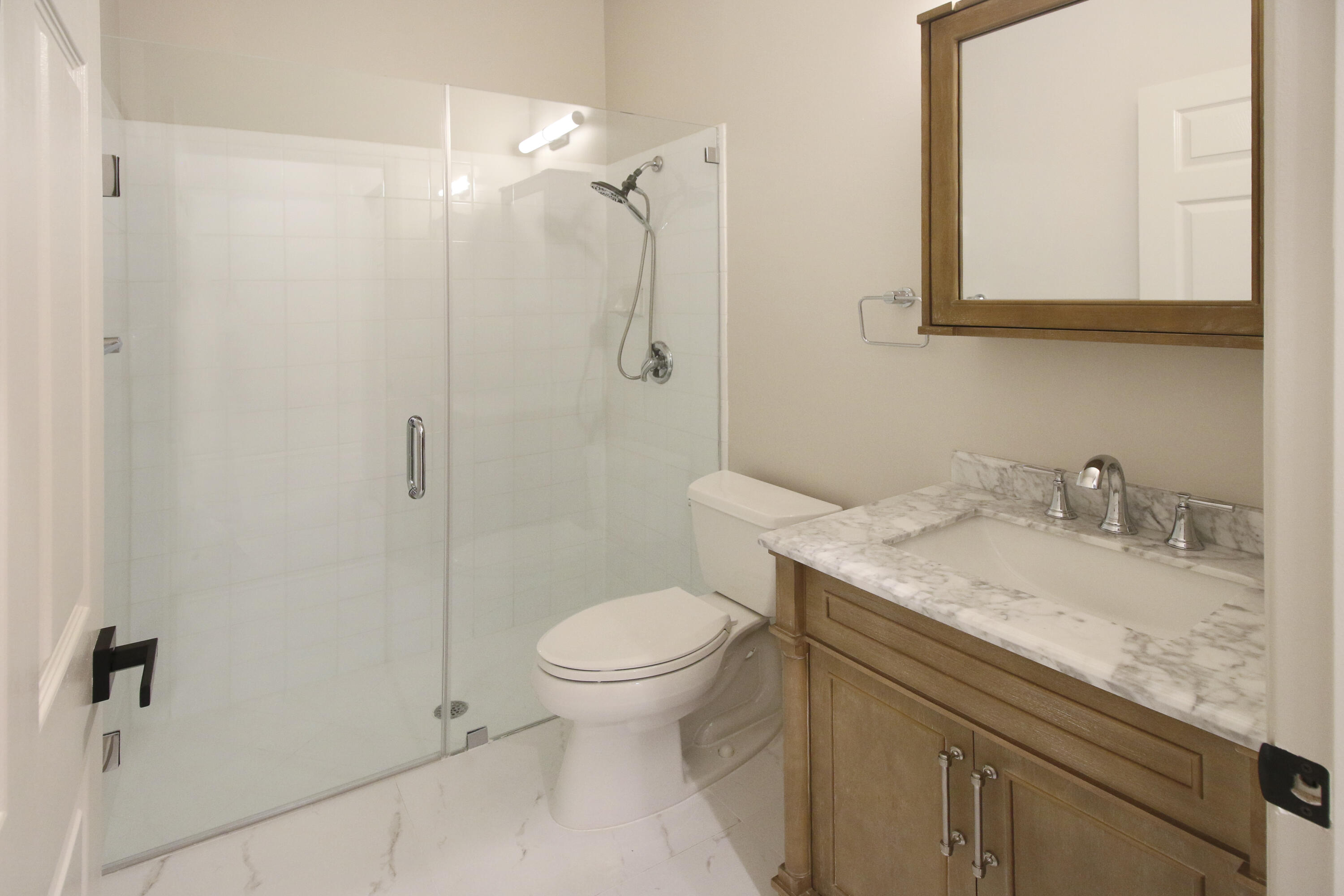 5840 NW 122nd Terrace