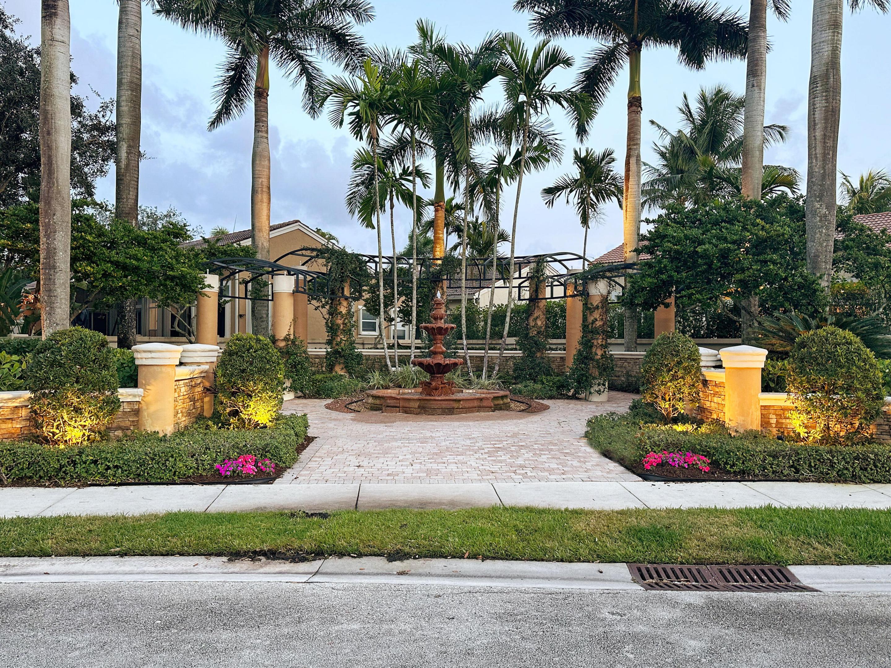 5840 NW 122nd Terrace