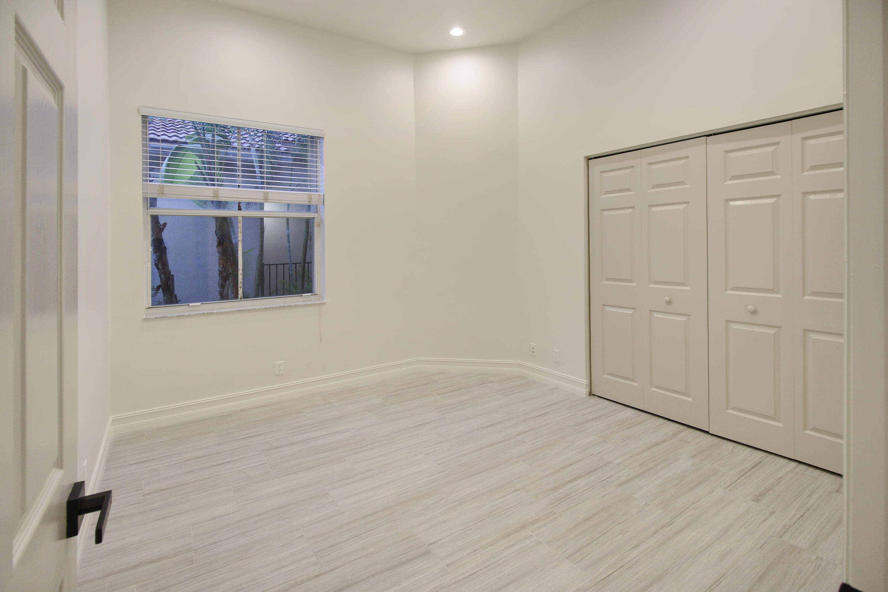 5840 NW 122nd Terrace