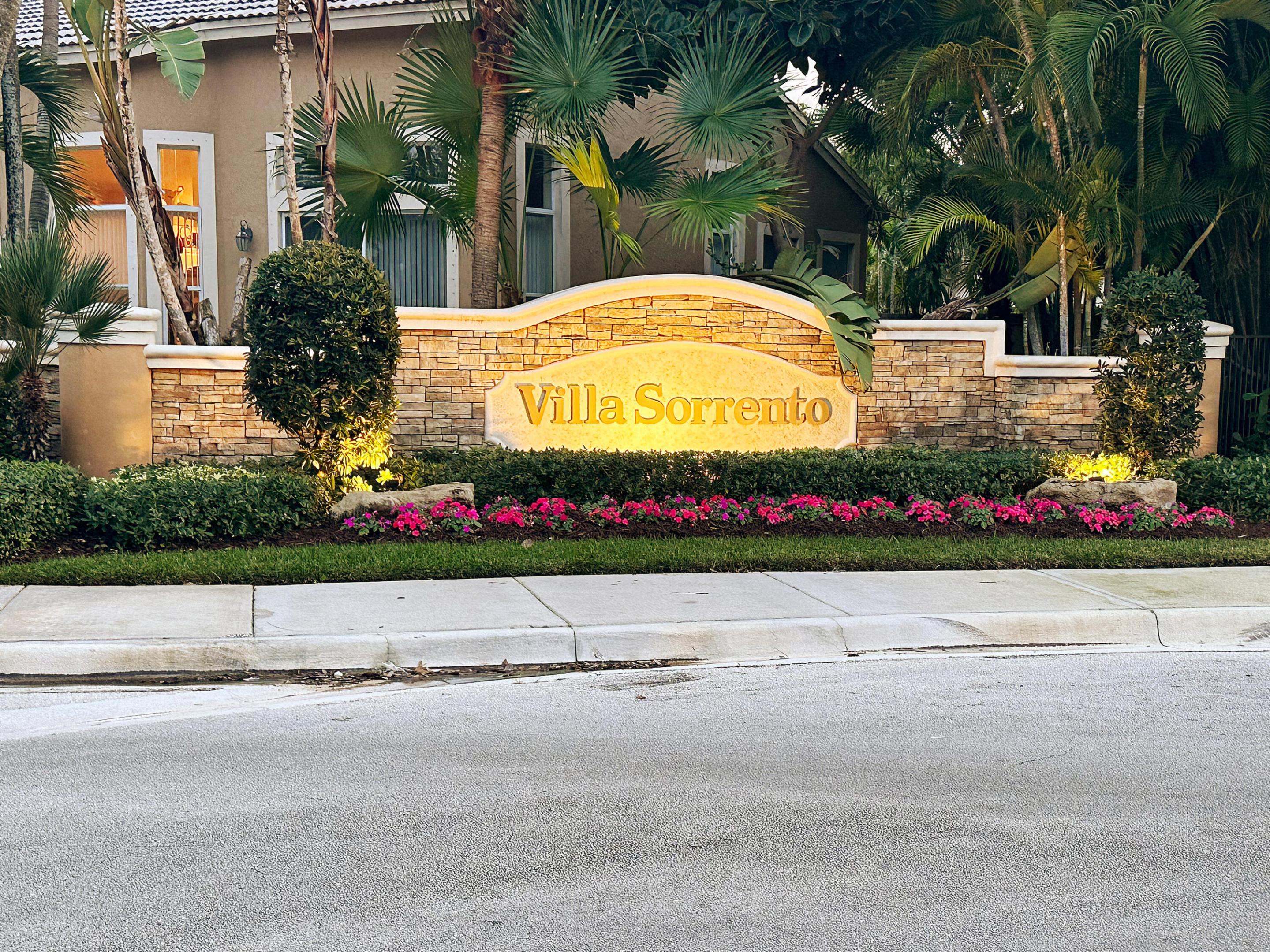 5840 NW 122nd Terrace