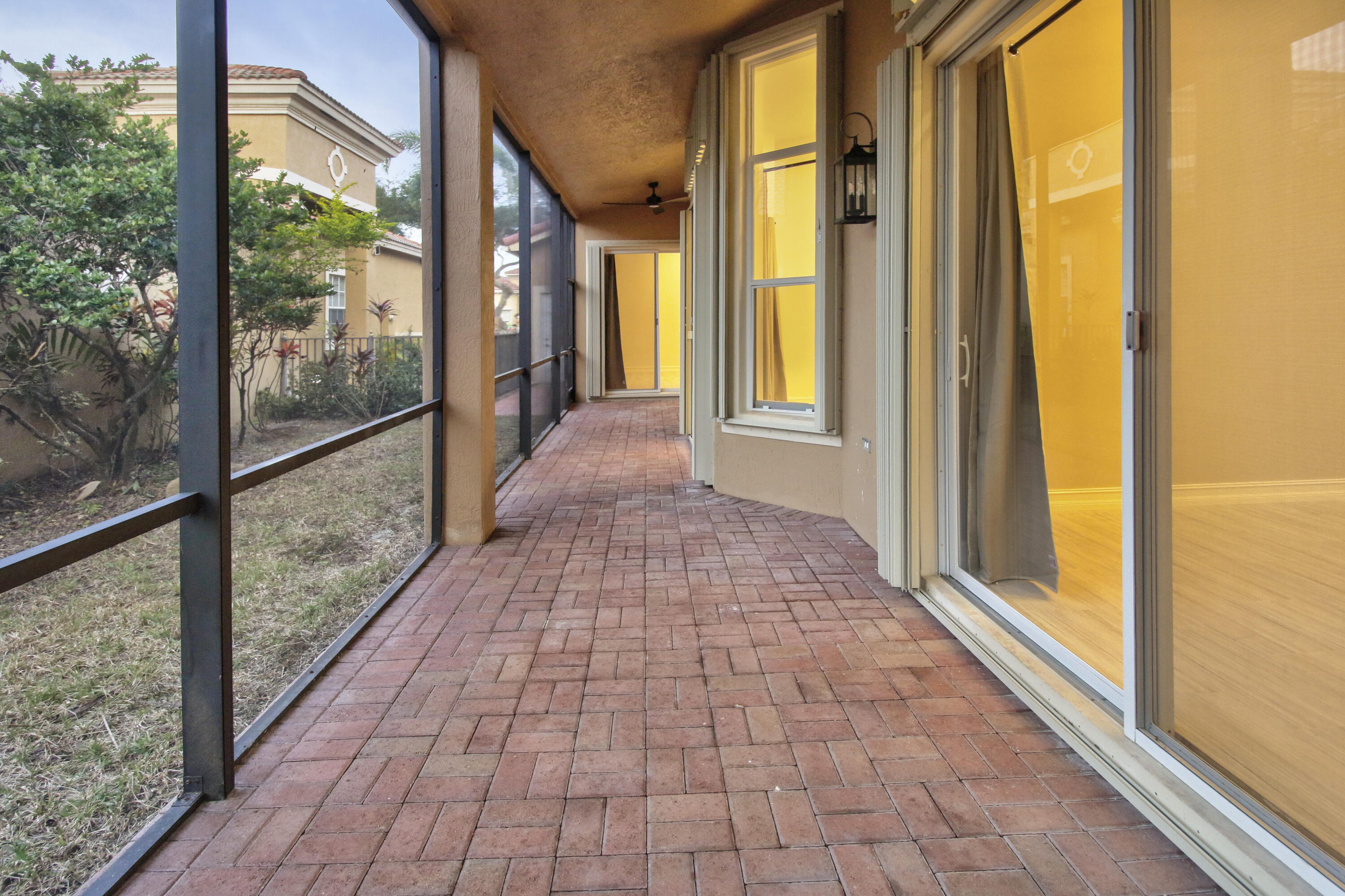 5840 NW 122nd Terrace