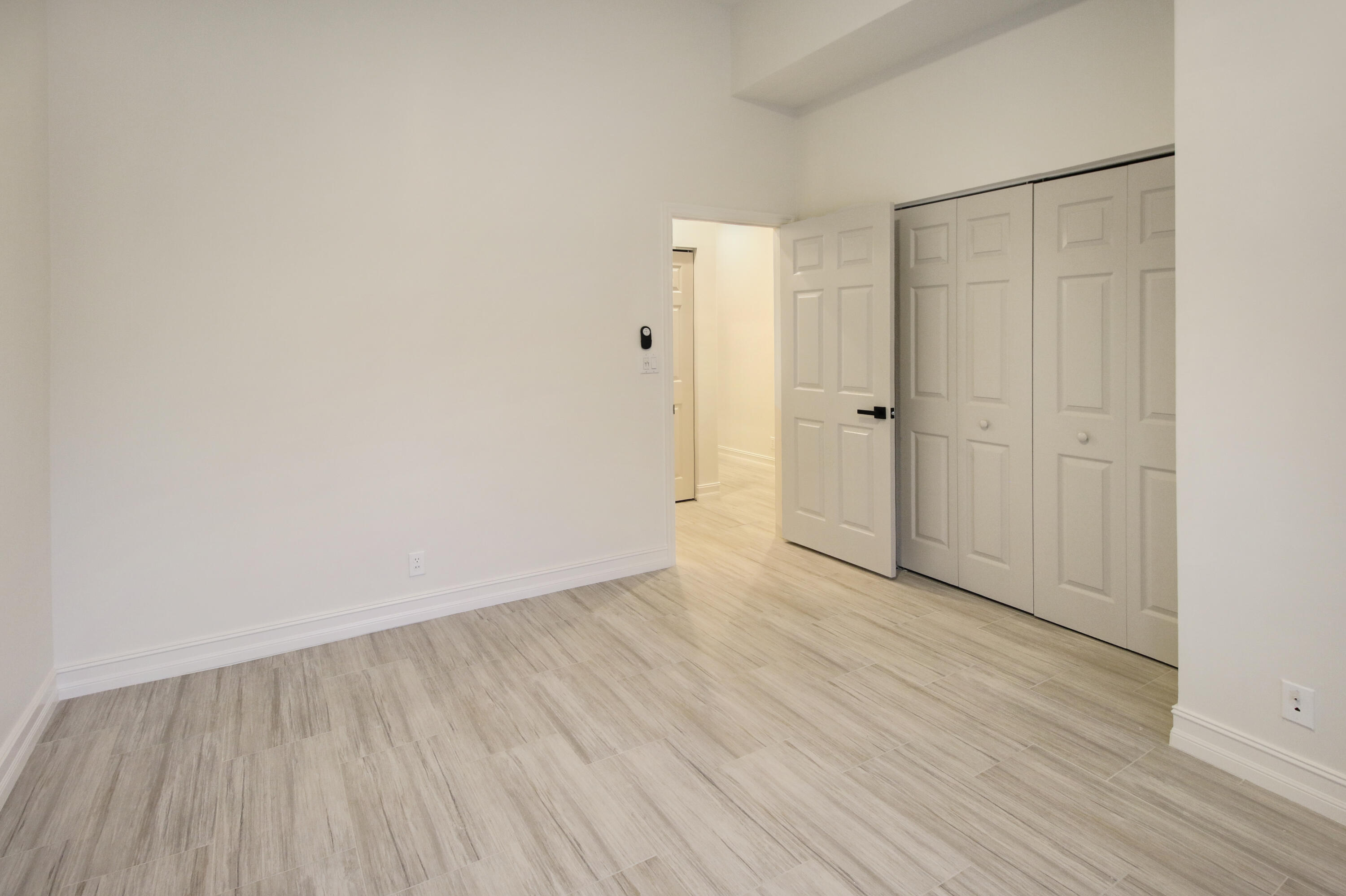 5840 NW 122nd Terrace