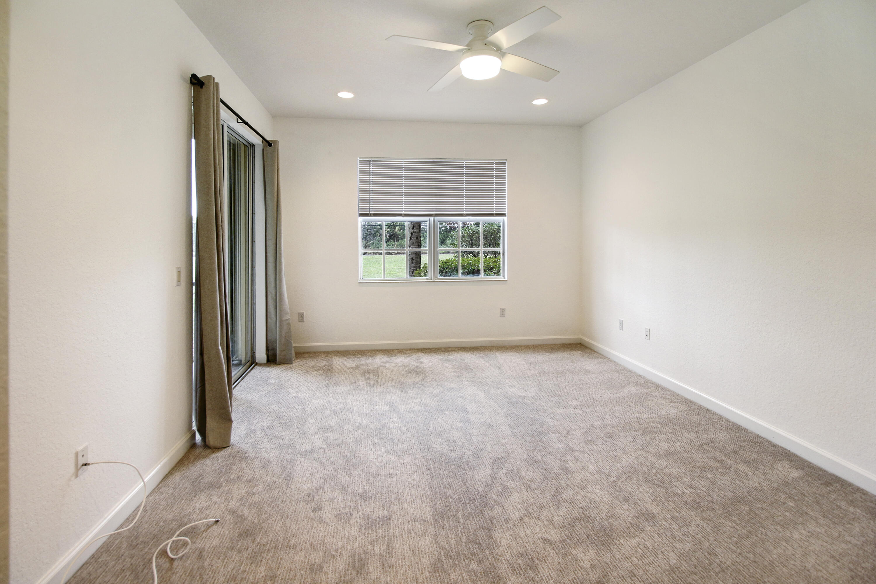 8001 NW 128th Lane Unit: 14-A