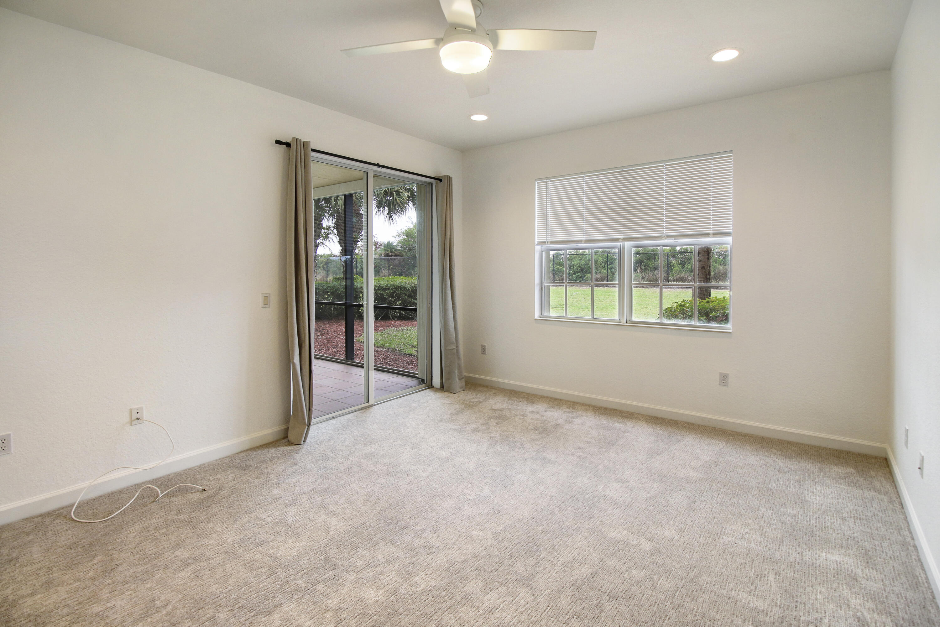 8001 NW 128th Lane Unit: 14-A