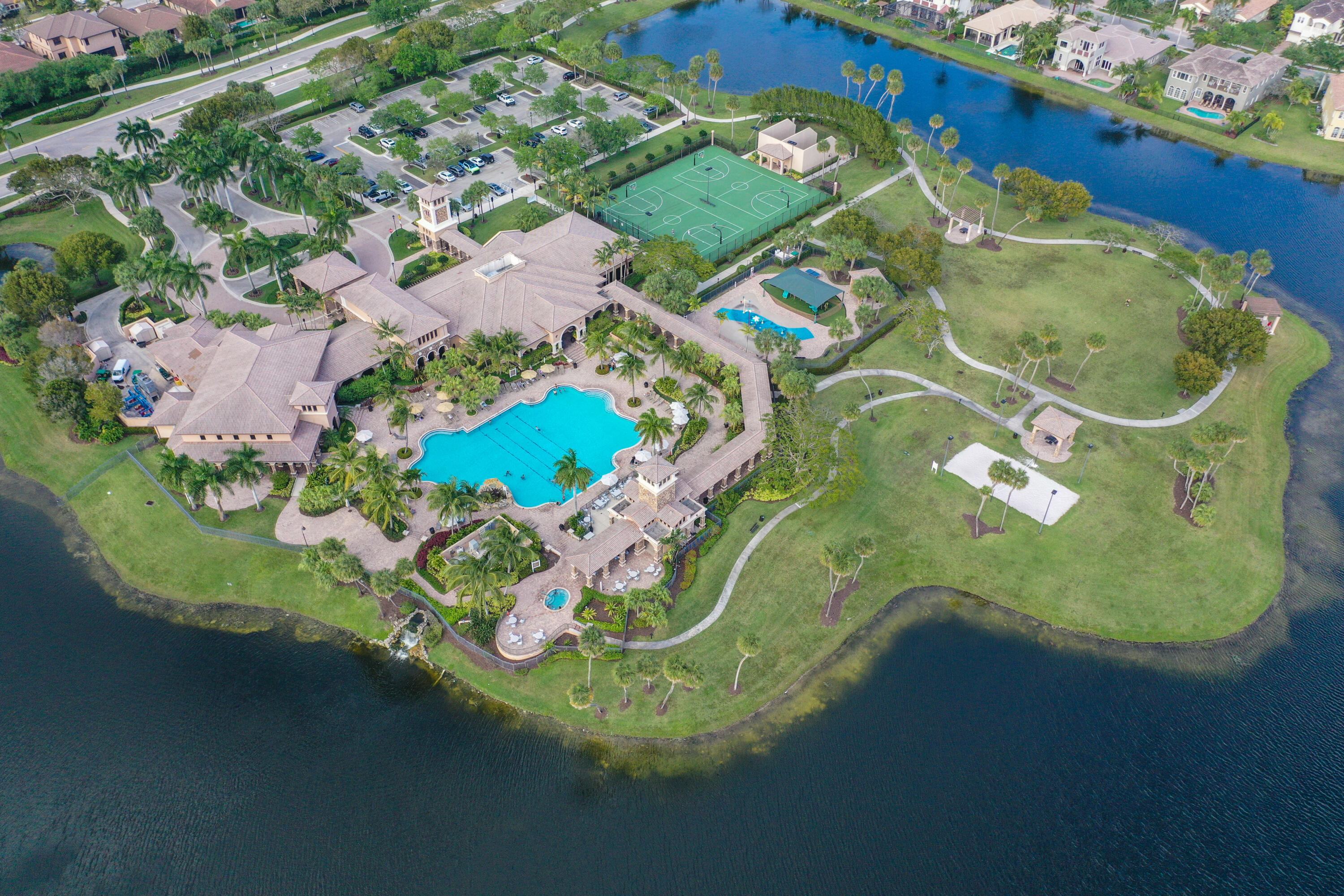 8001 NW 128th Lane Unit: 14-A