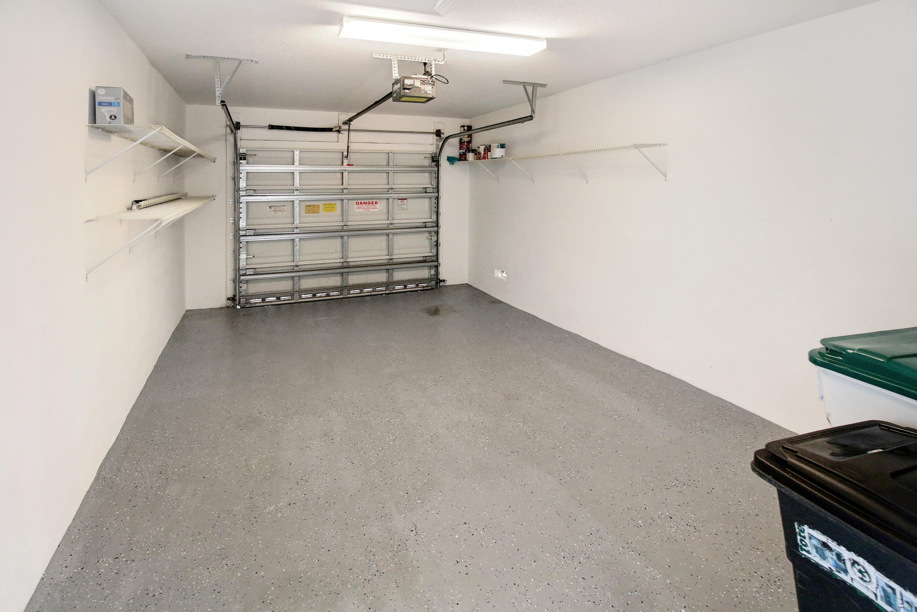 8001 NW 128th Lane Unit: 14-A