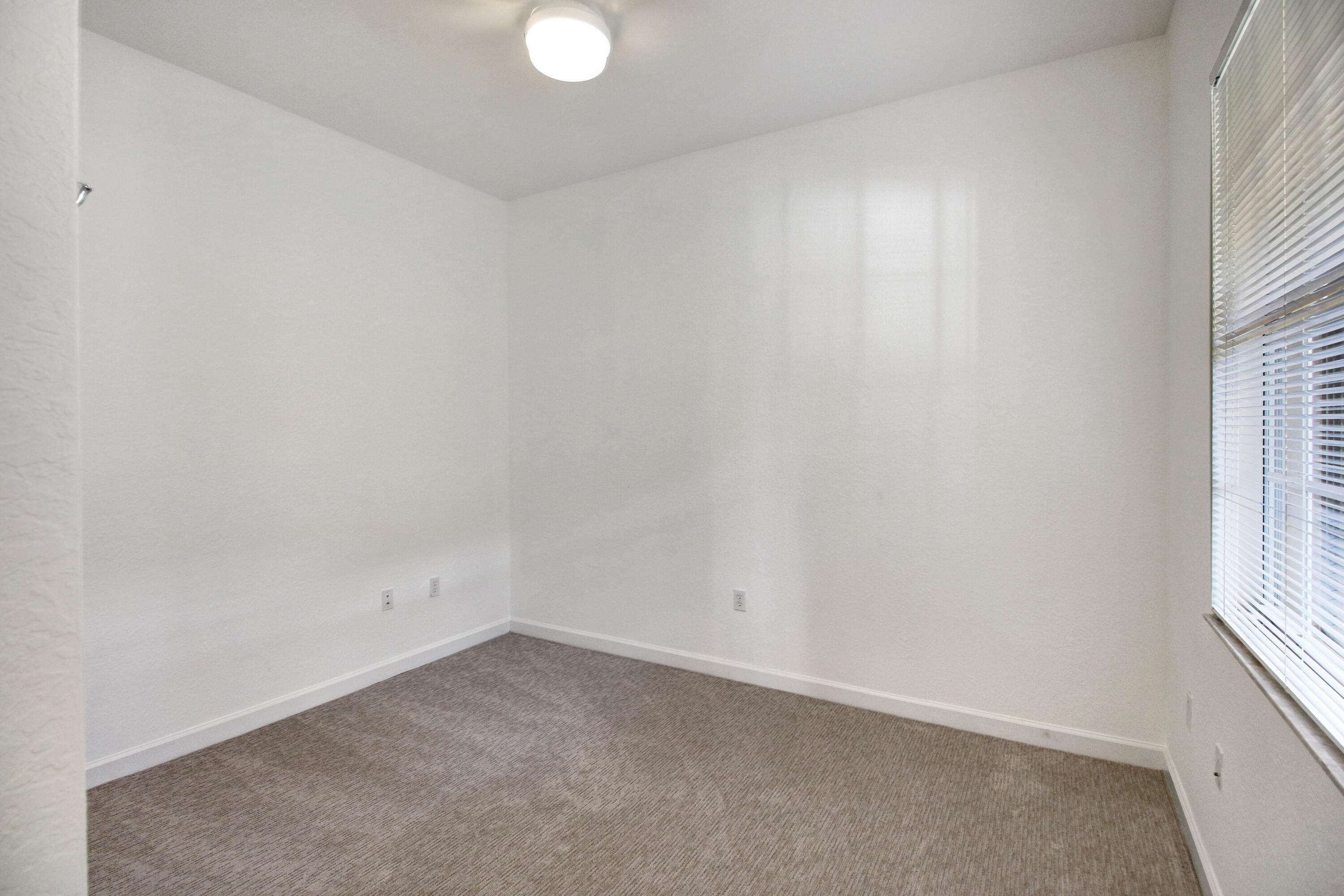 8001 NW 128th Lane Unit: 14-A