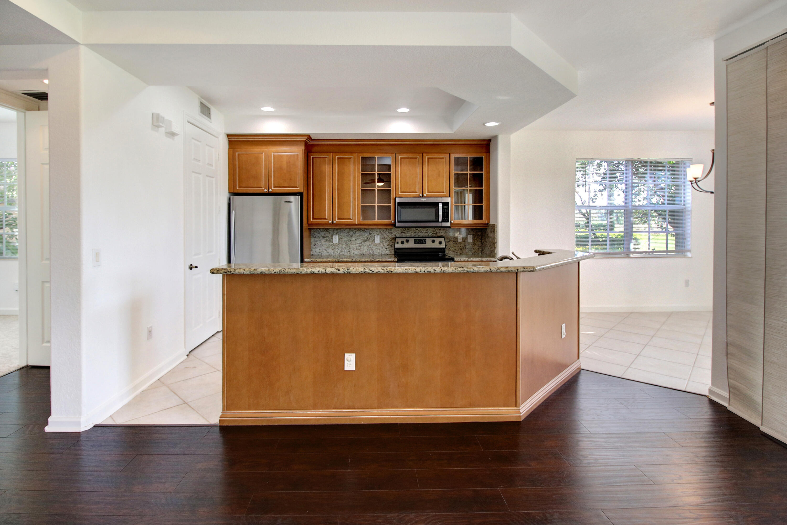 8001 NW 128th Lane Unit: 14-A