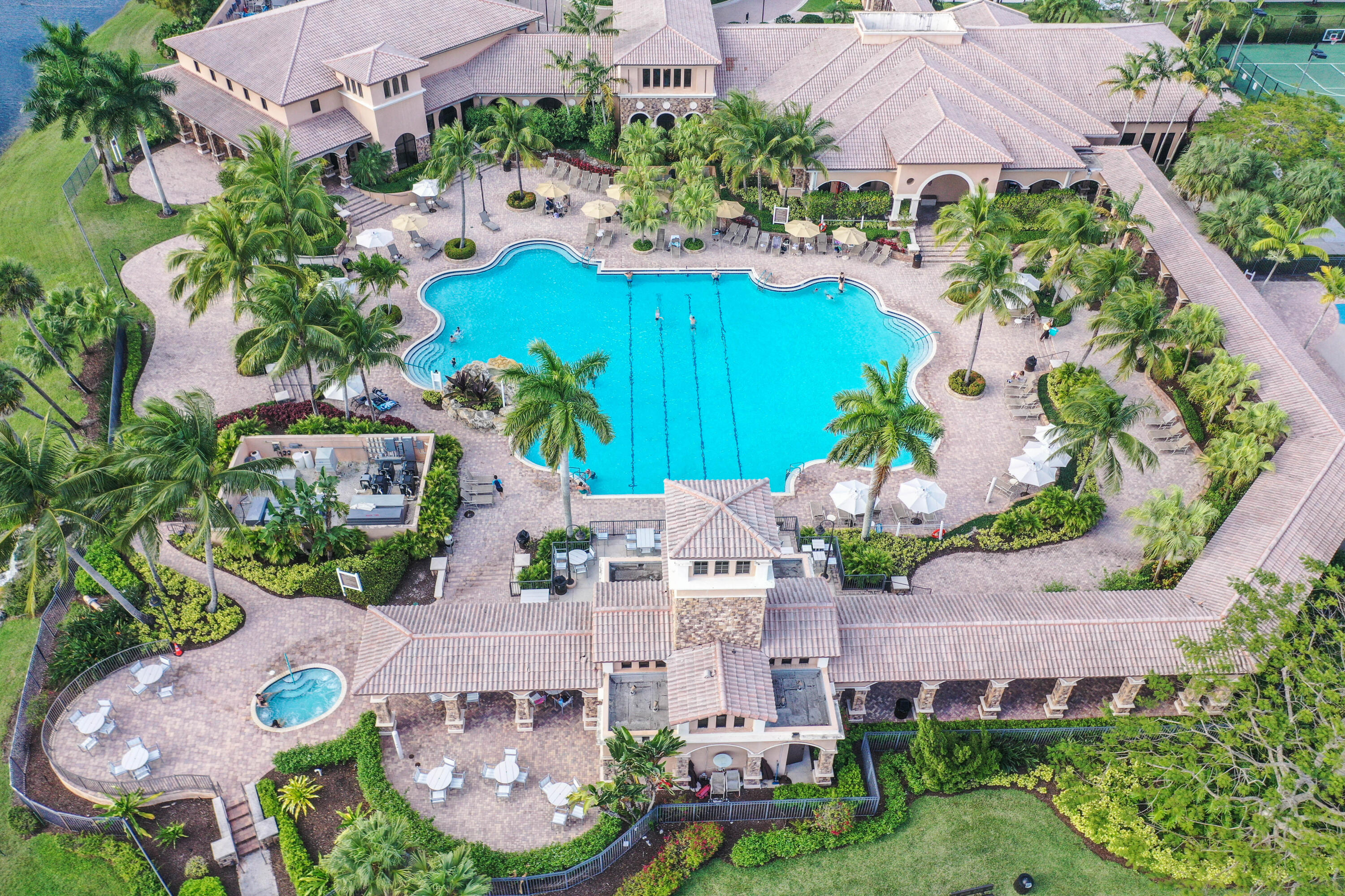 8001 NW 128th Lane Unit: 14-A