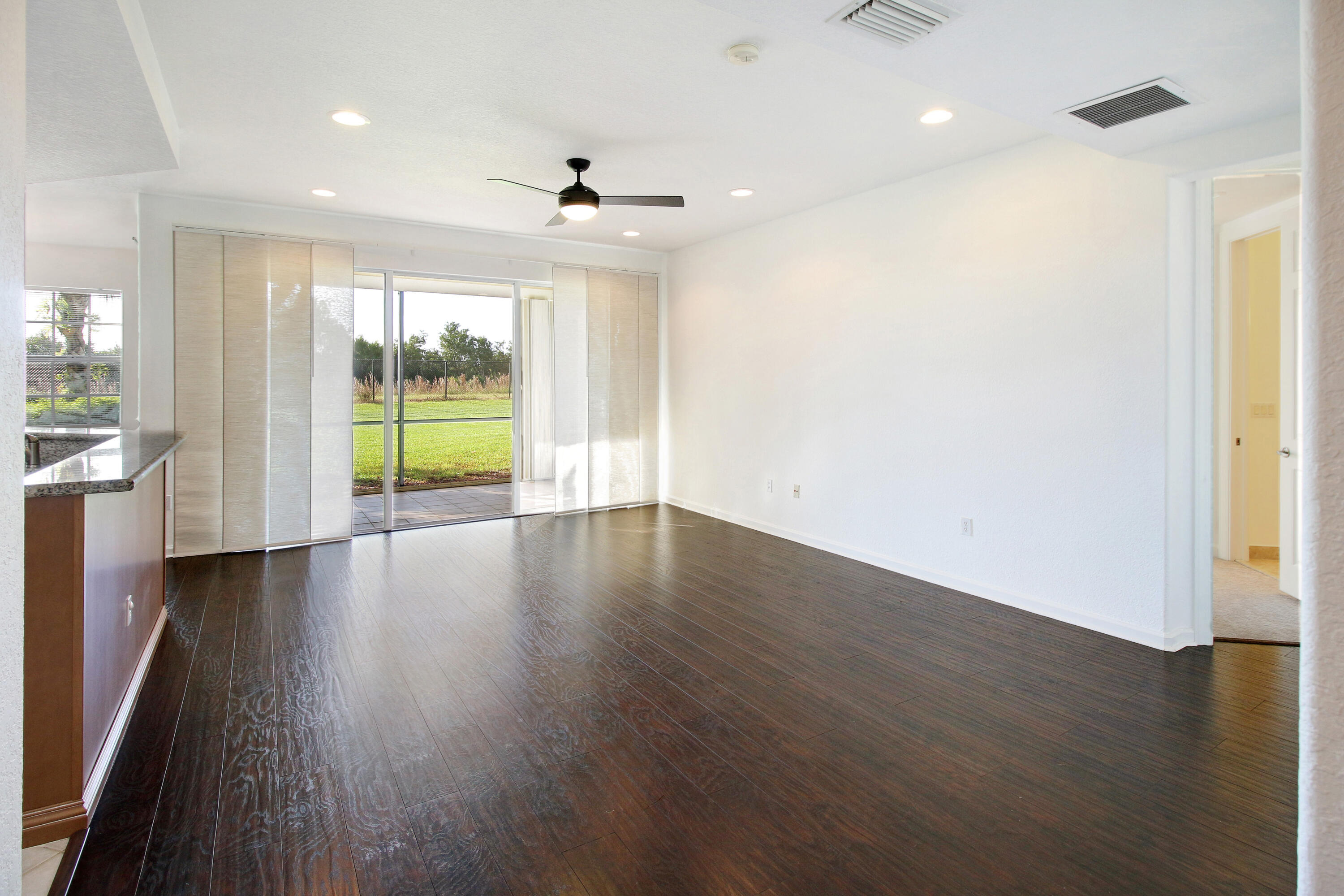 8001 NW 128th Lane Unit: 14-A