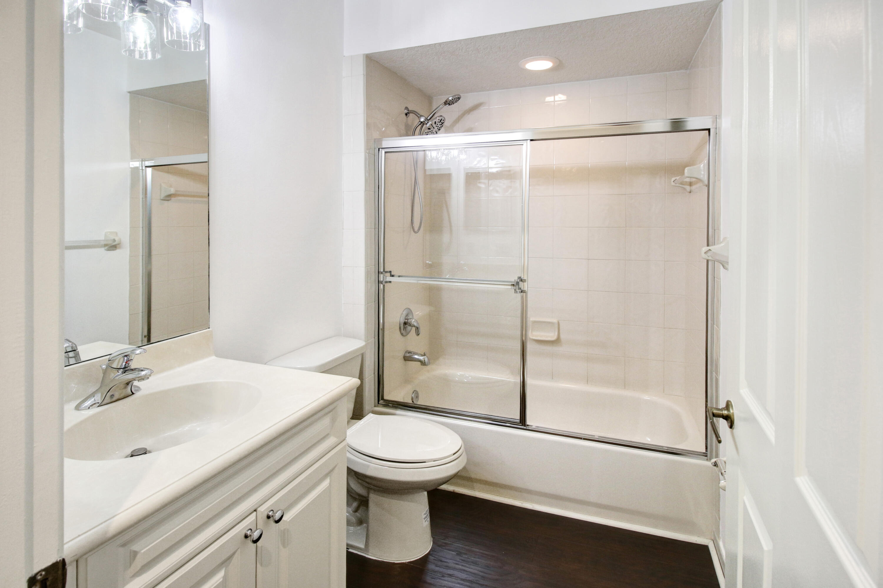 8001 NW 128th Lane Unit: 14-A