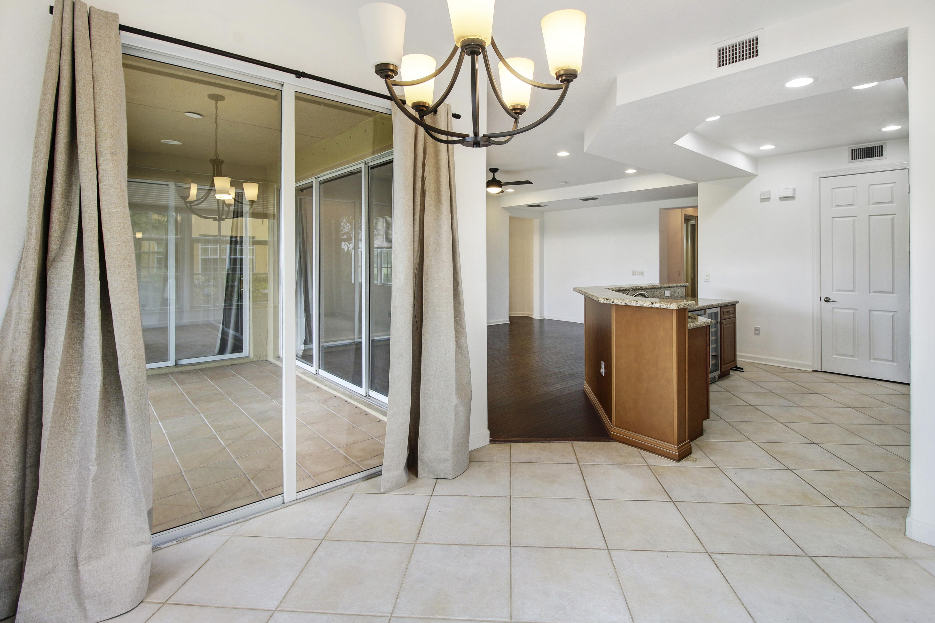 8001 NW 128th Lane Unit: 14-A