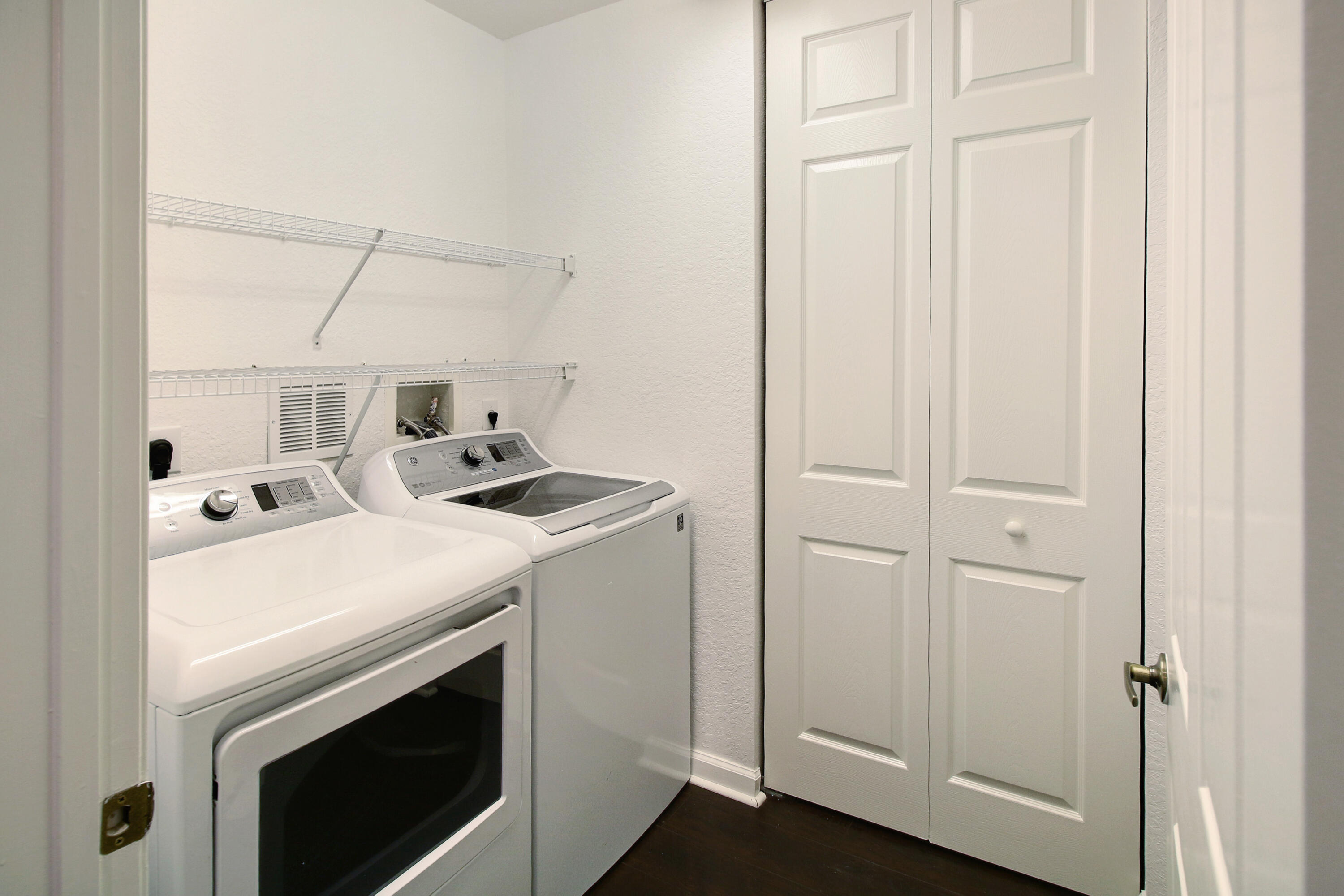 8001 NW 128th Lane Unit: 14-A