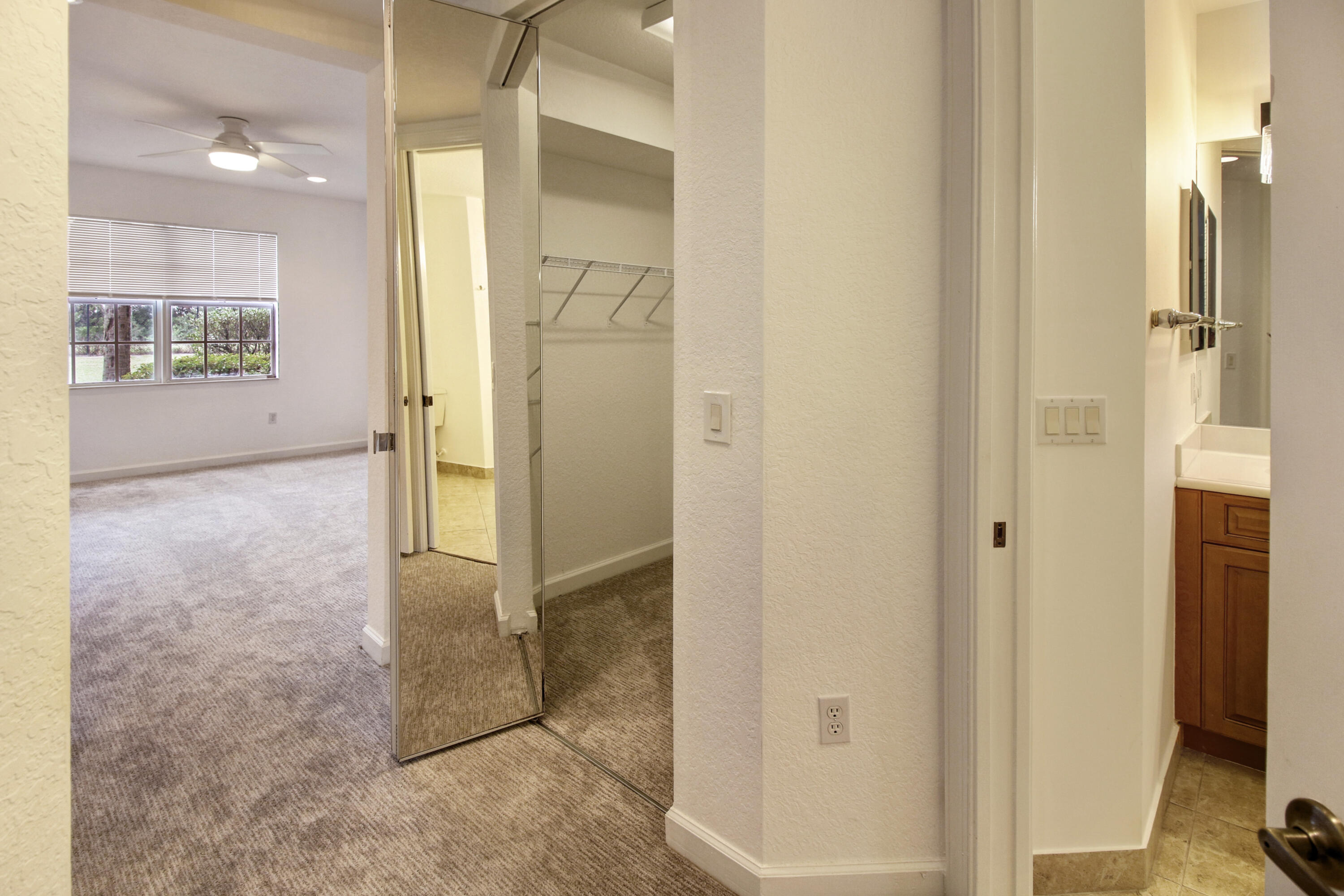 8001 NW 128th Lane Unit: 14-A