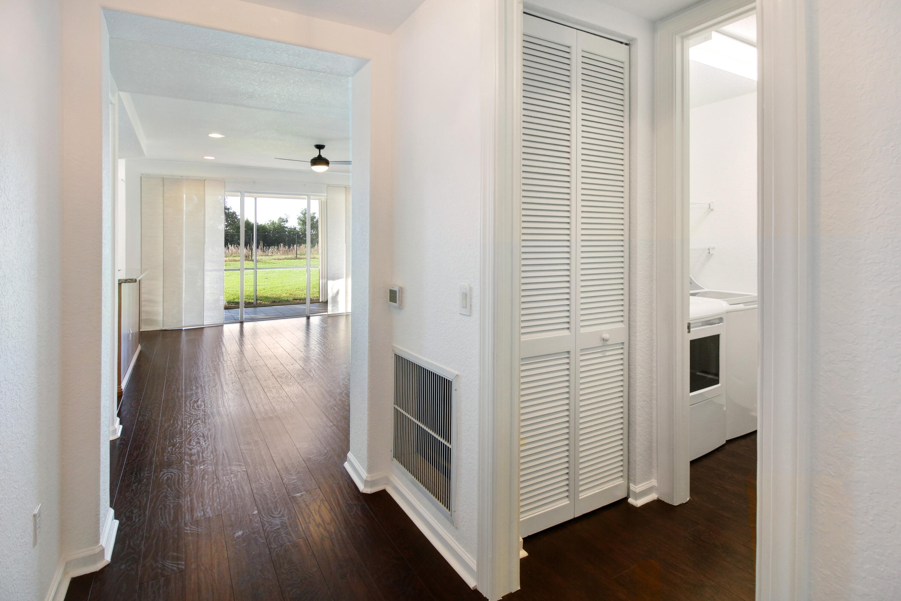 8001 NW 128th Lane Unit: 14-A