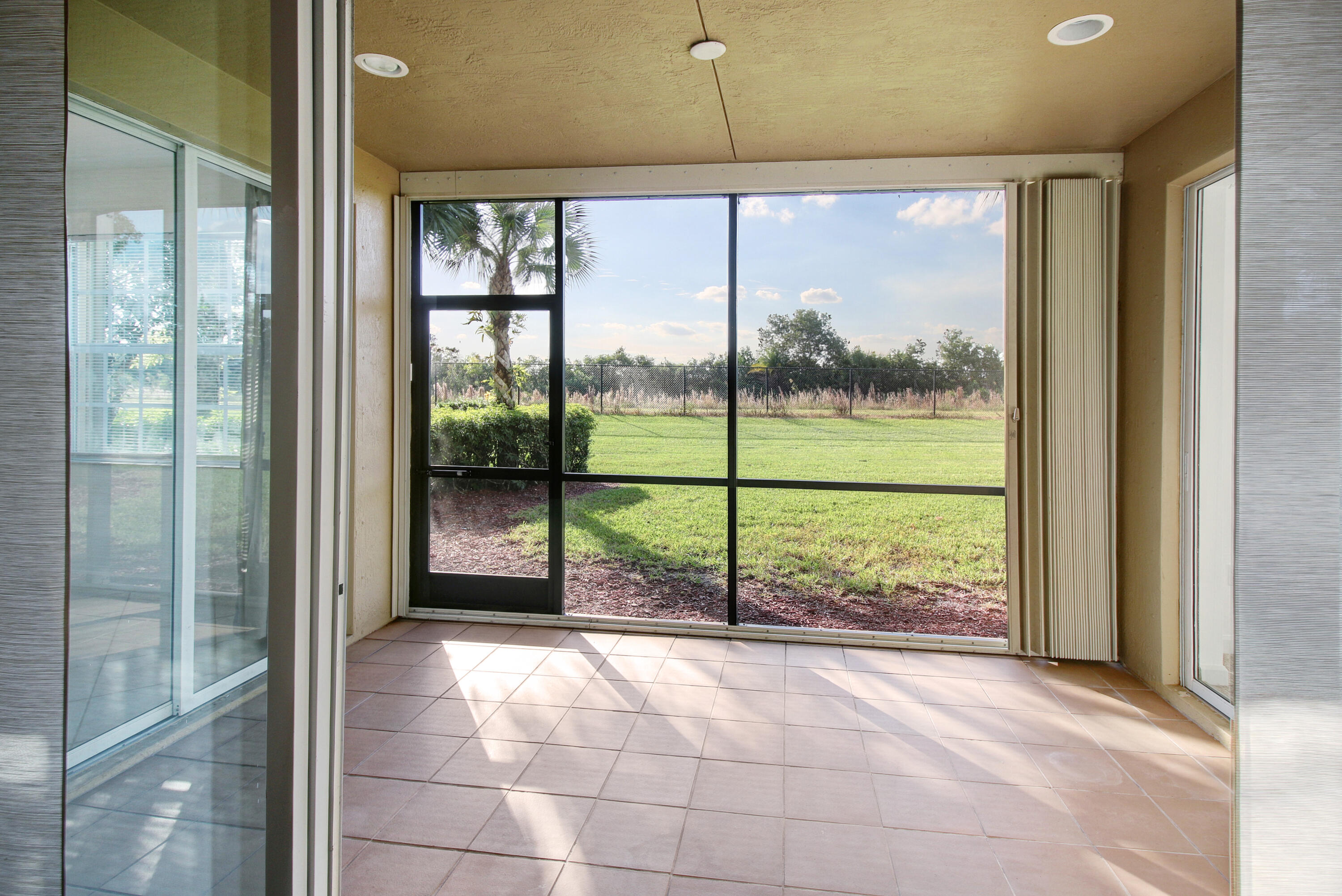 8001 NW 128th Lane Unit: 14-A