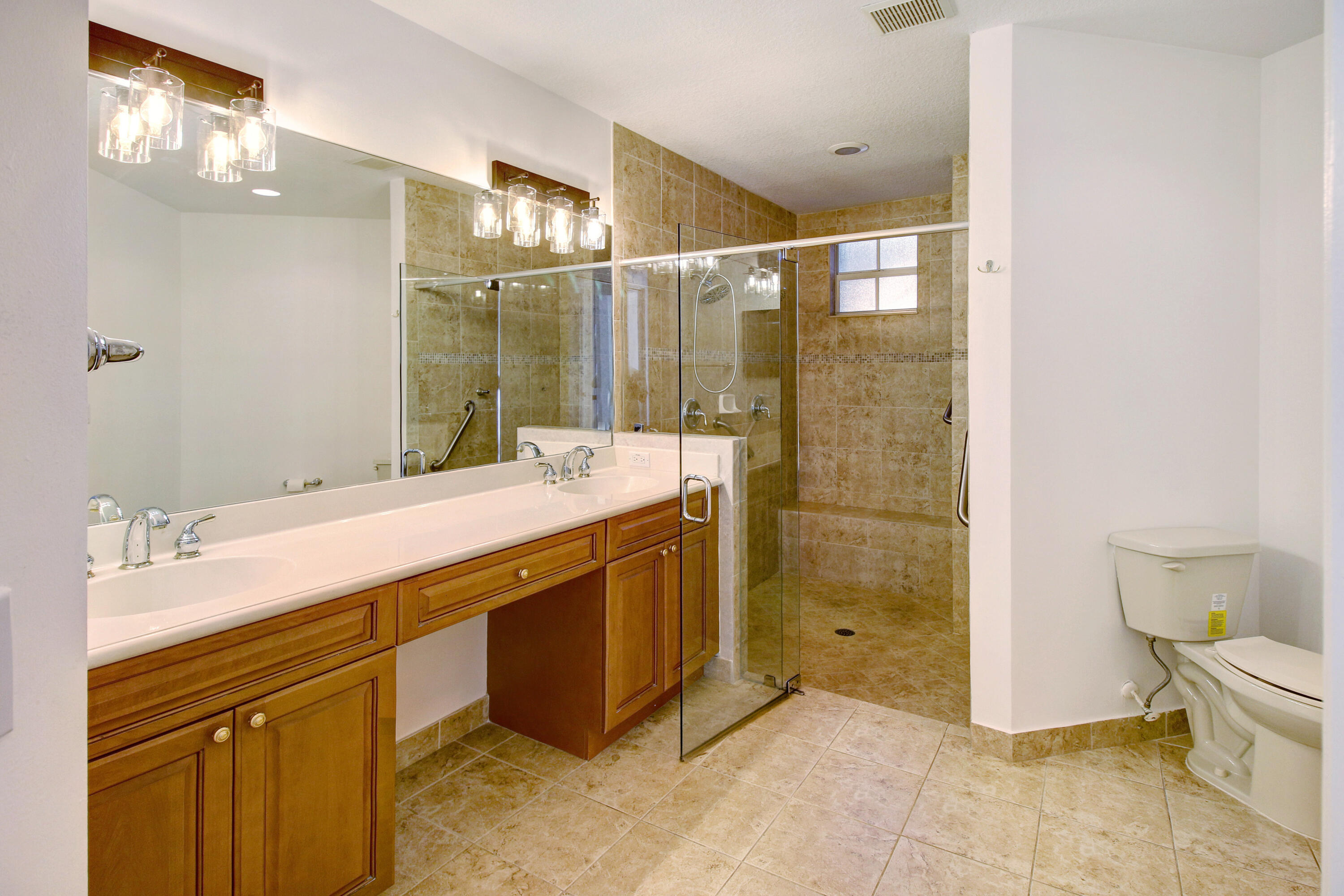 8001 NW 128th Lane Unit: 14-A