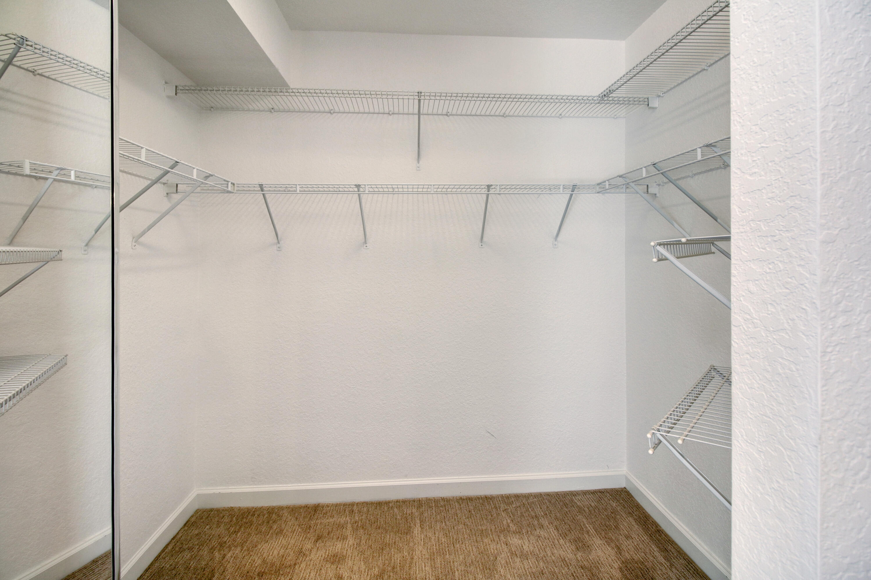 8001 NW 128th Lane Unit: 14-A