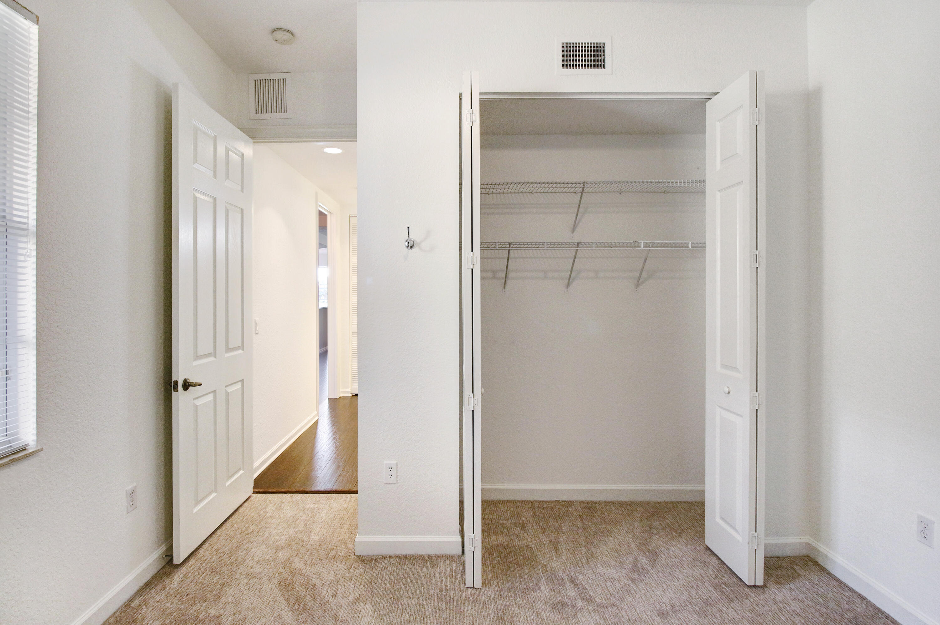 8001 NW 128th Lane Unit: 14-A