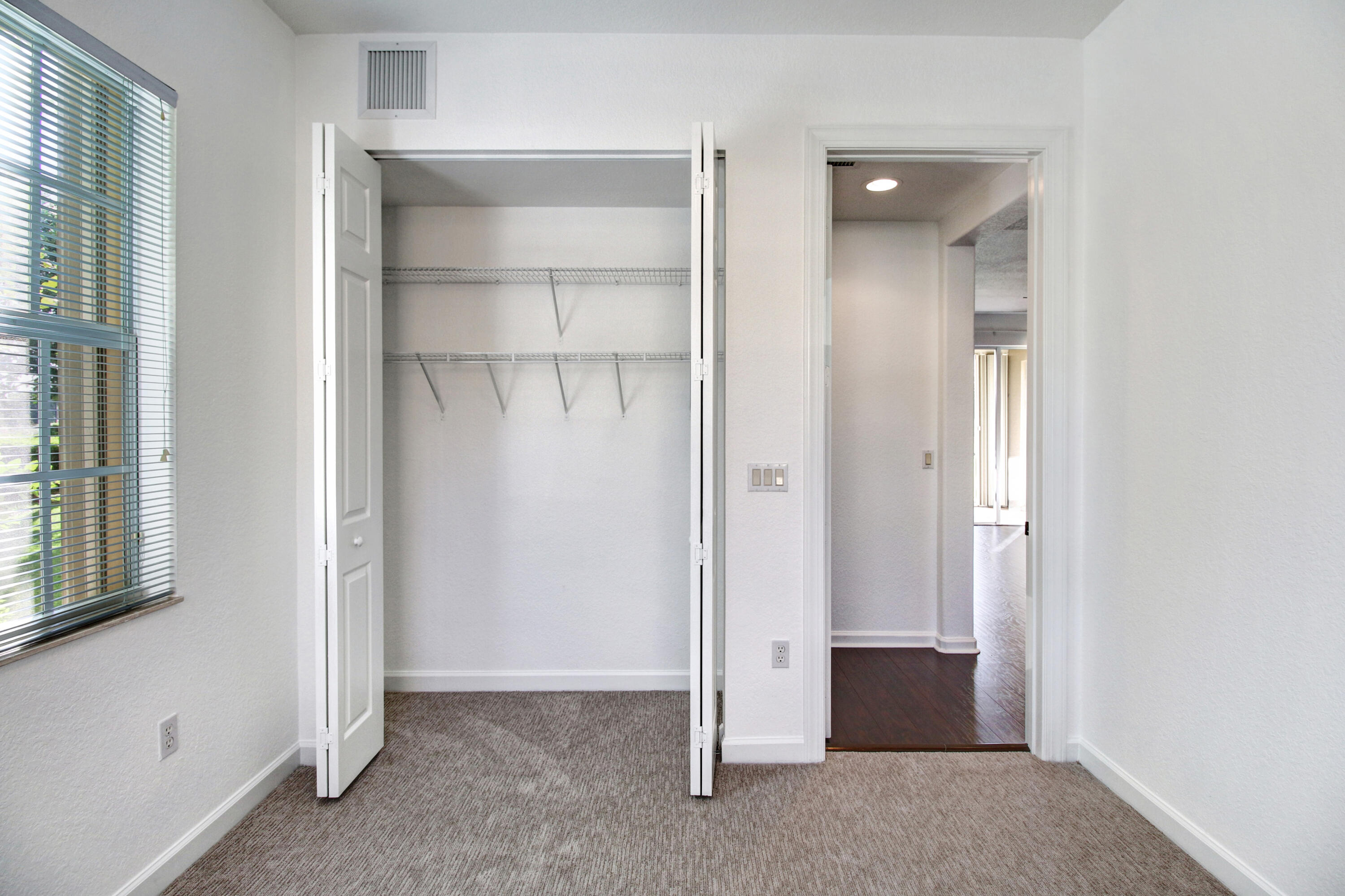 8001 NW 128th Lane Unit: 14-A