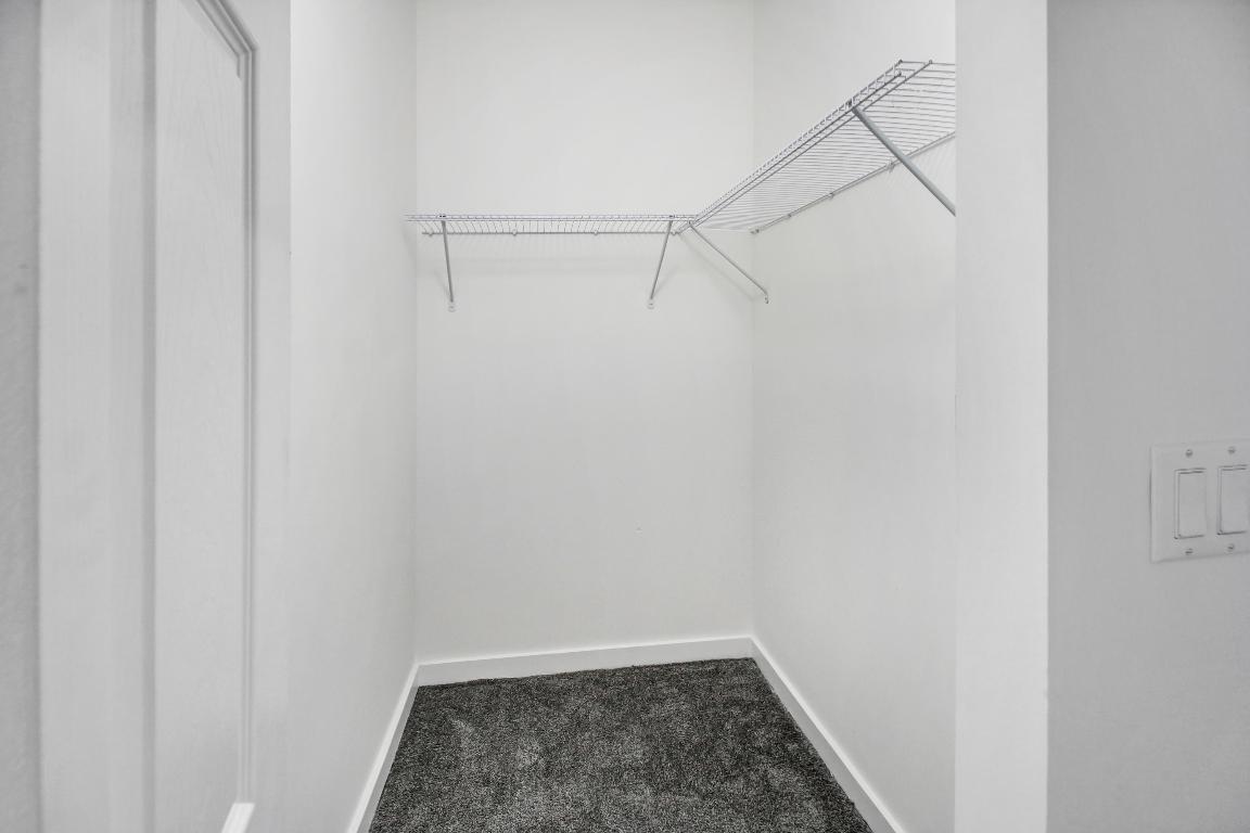 1285 Crystal Way 102b