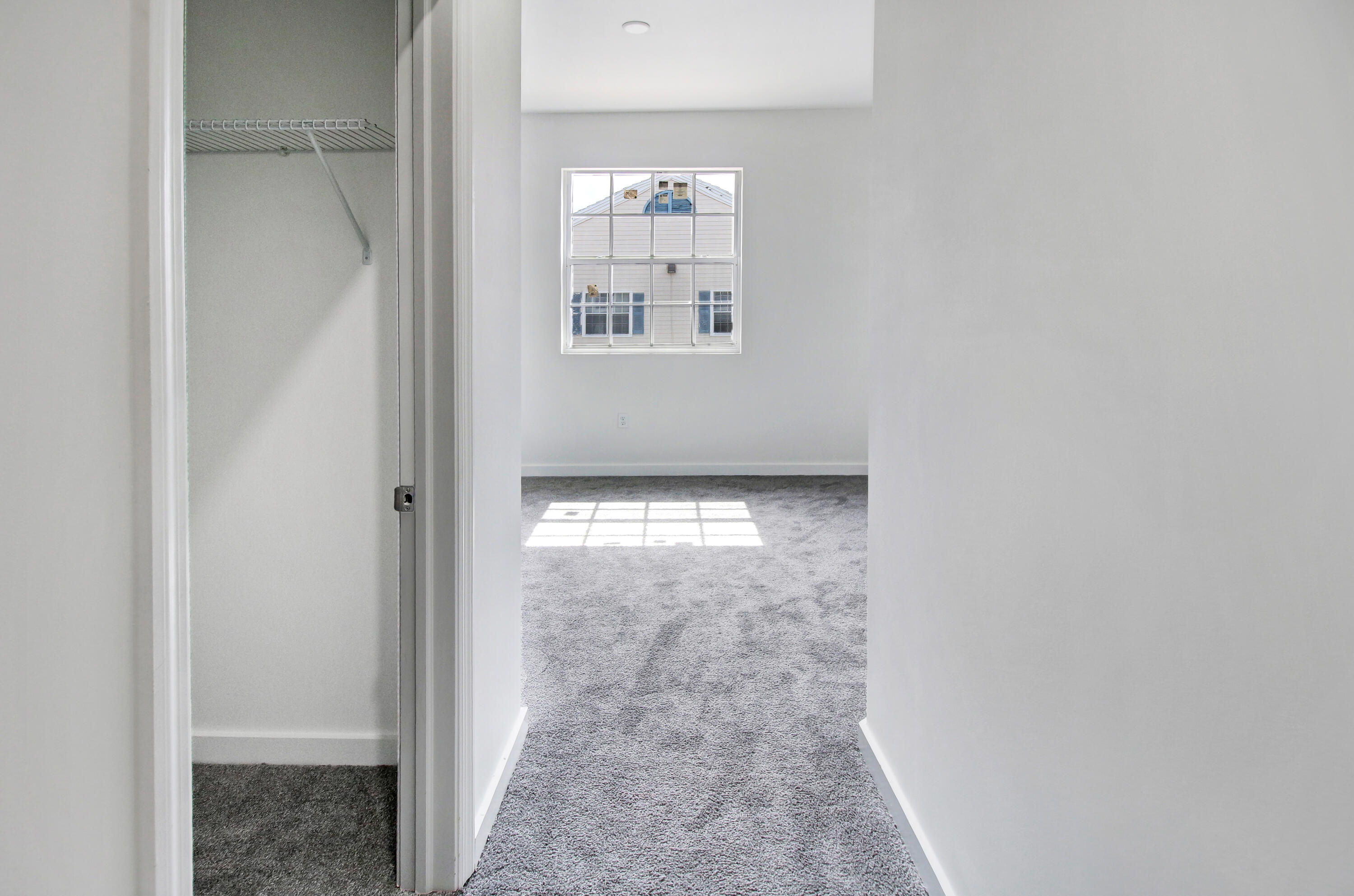 1285 Crystal Way 102b