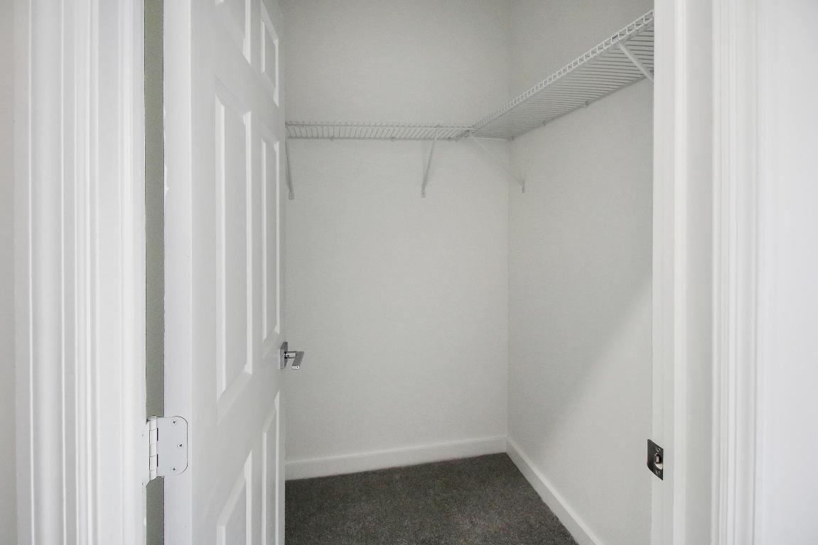 1285 Crystal Way 102b