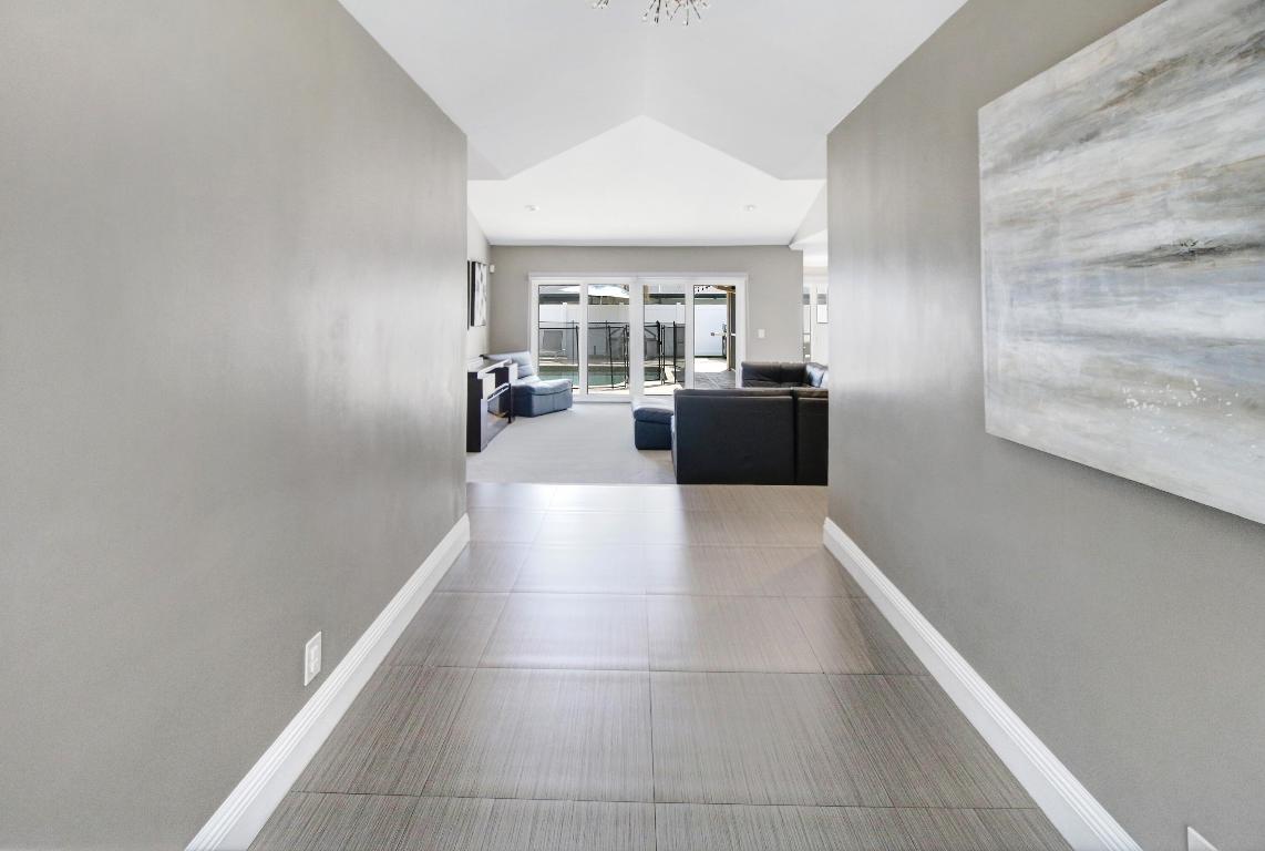 18159 181st Circle S