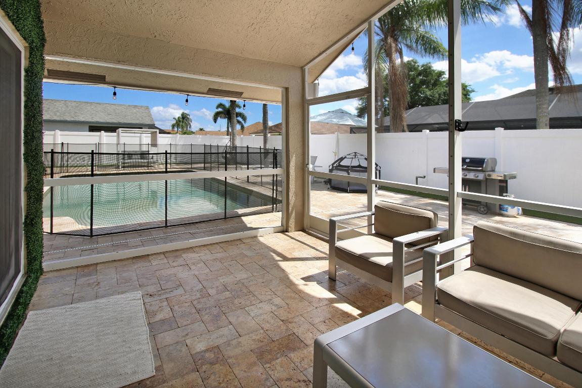 18159 181st Circle S