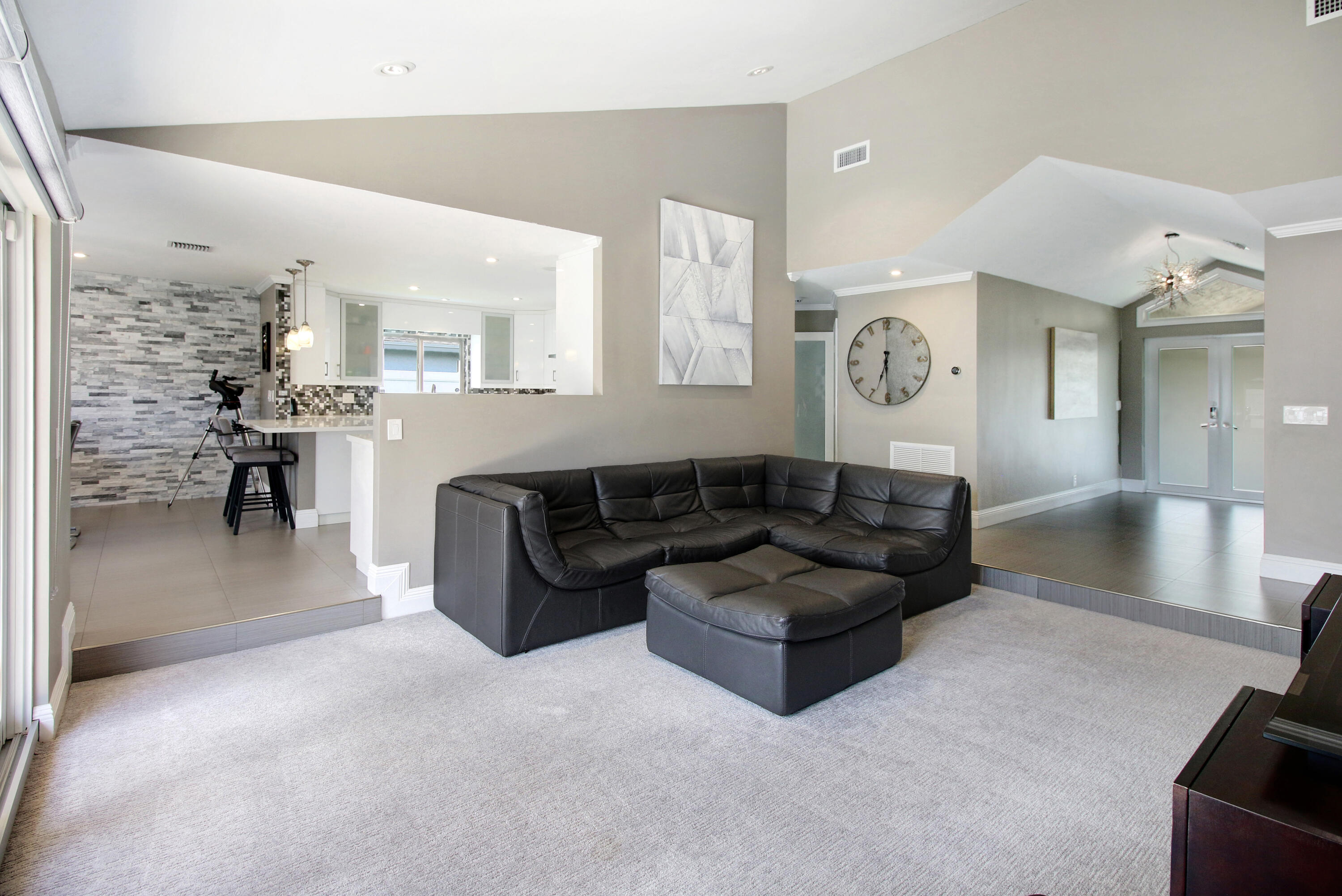 18159 181st Circle S