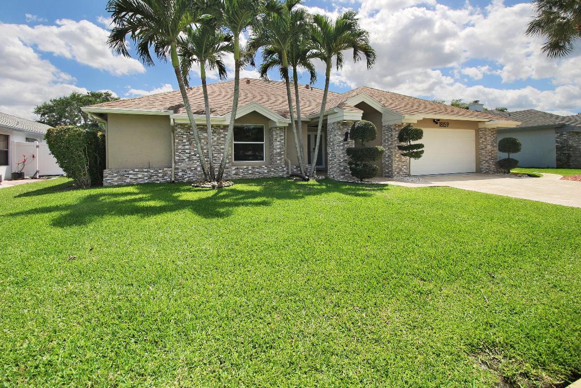 18159 181st Circle S