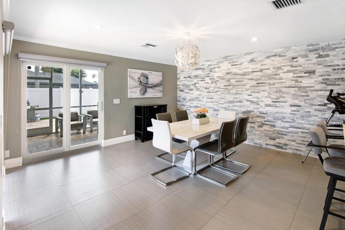 18159 181st Circle S