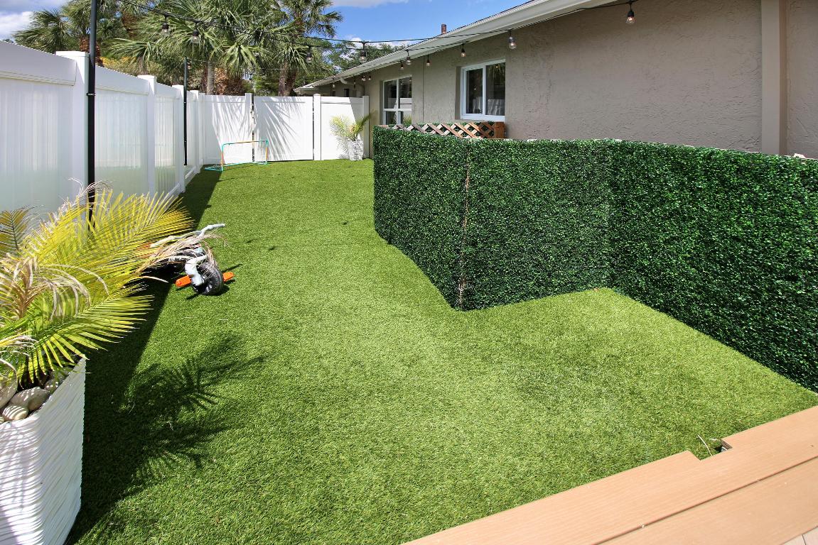 18159 181st Circle S