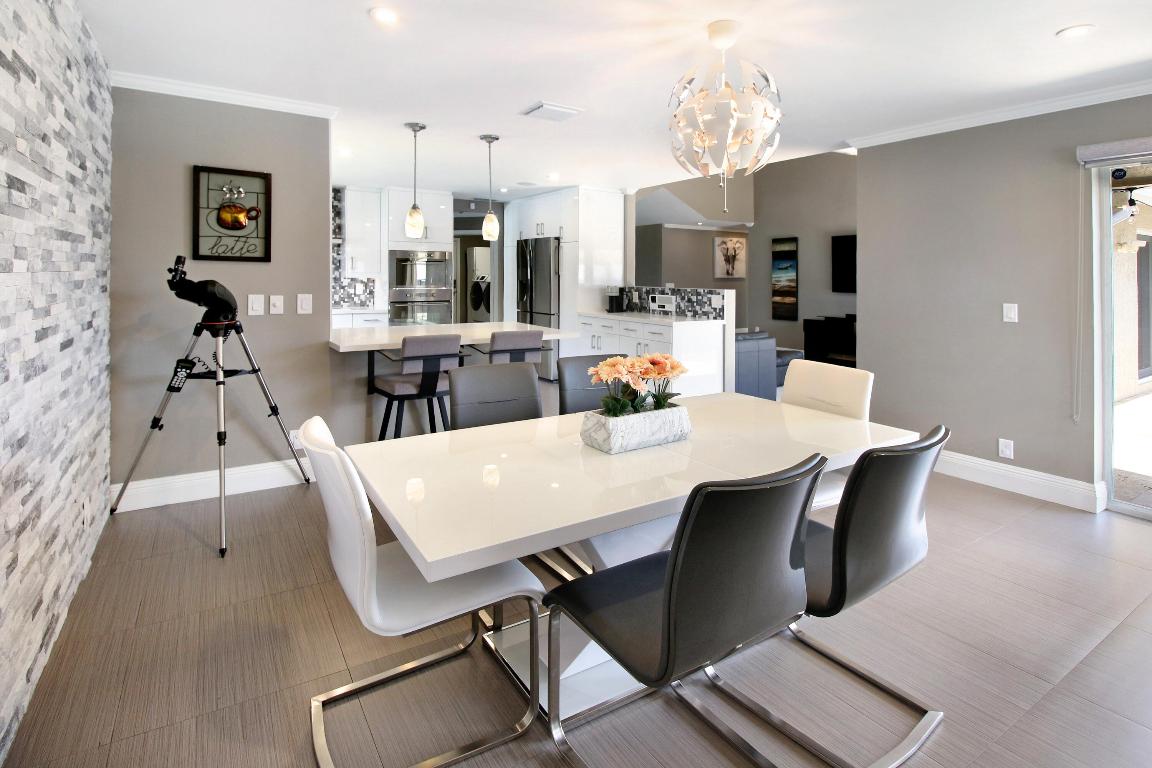 18159 181st Circle S