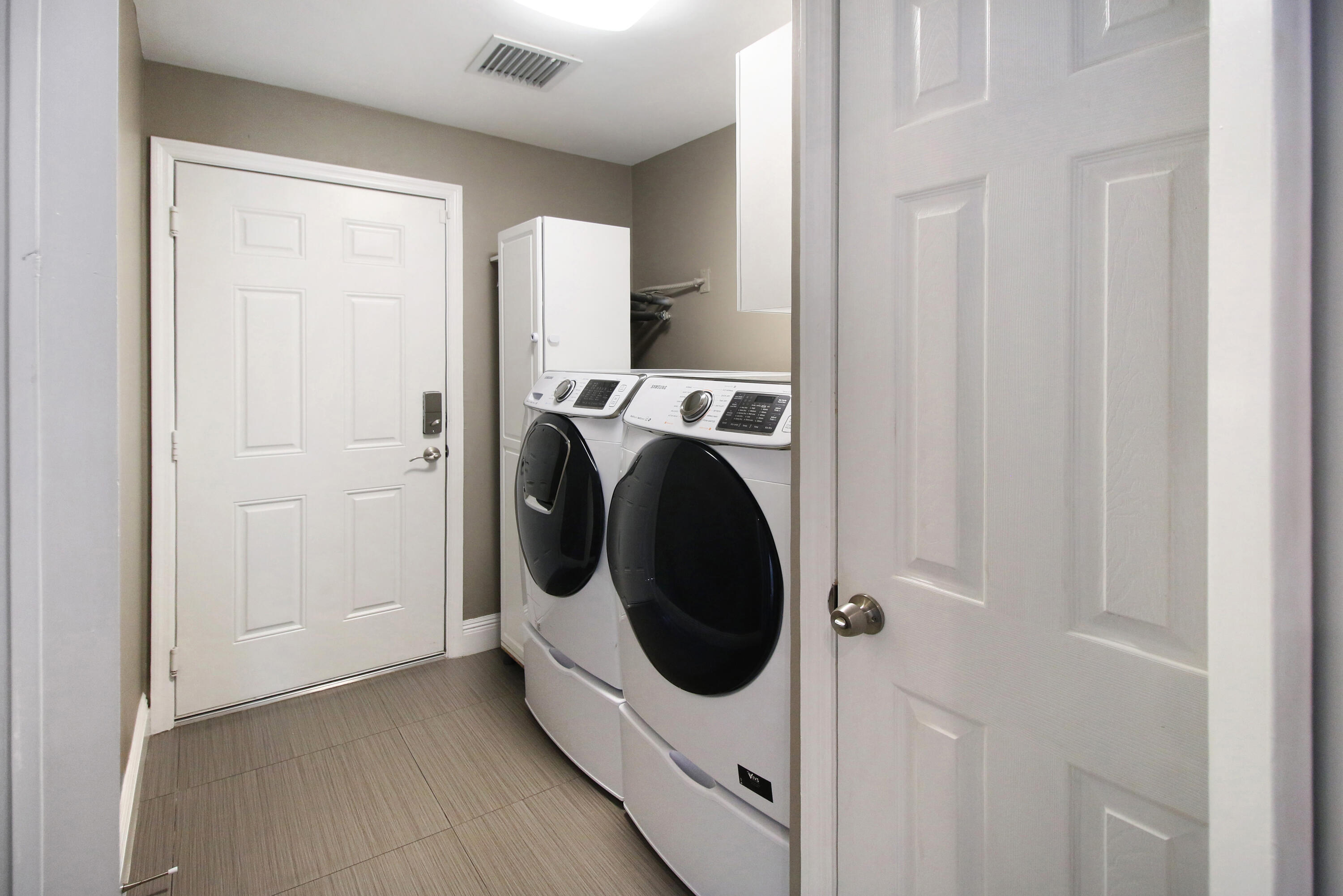 18159 181st Circle S