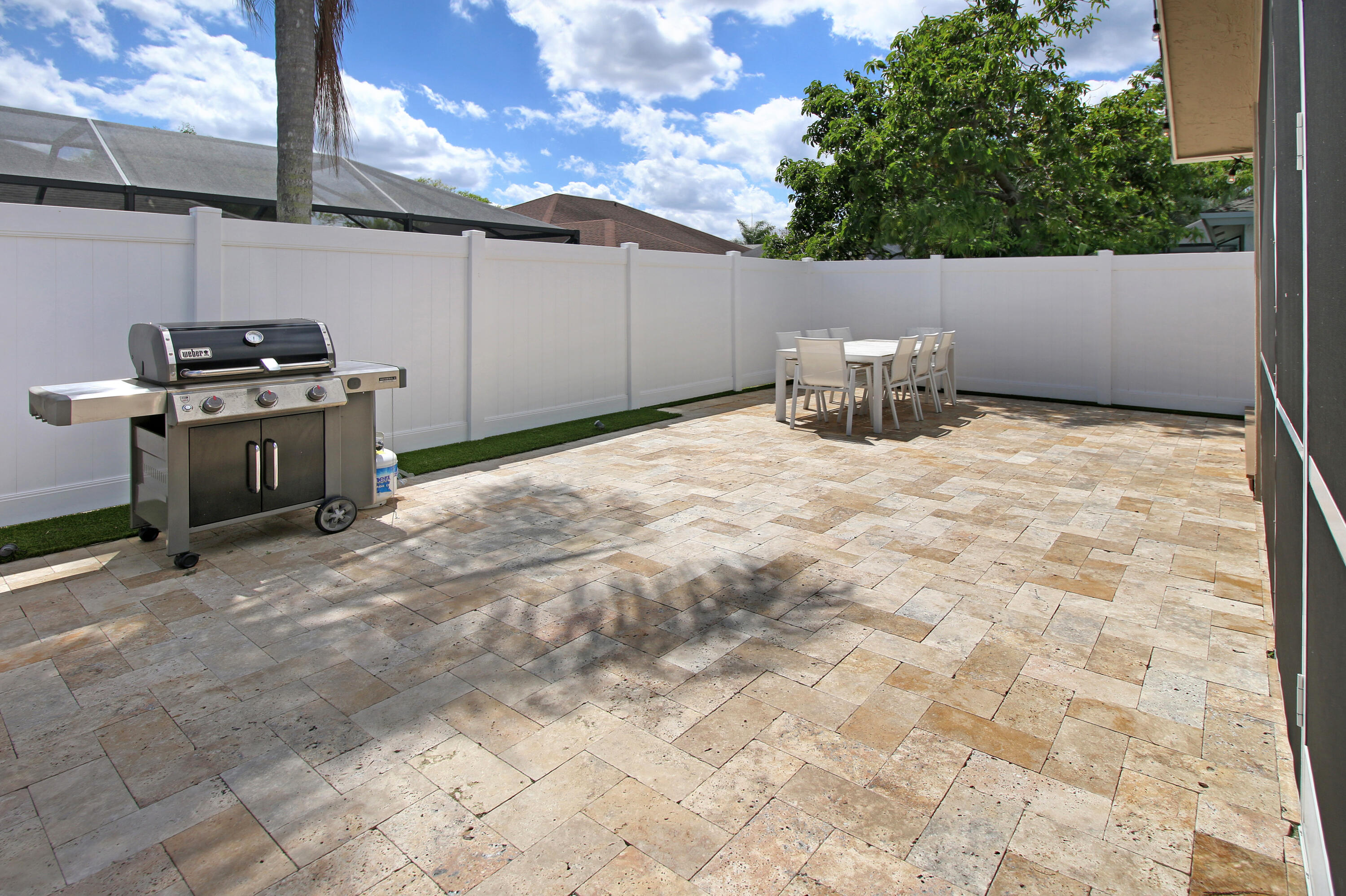 18159 181st Circle S