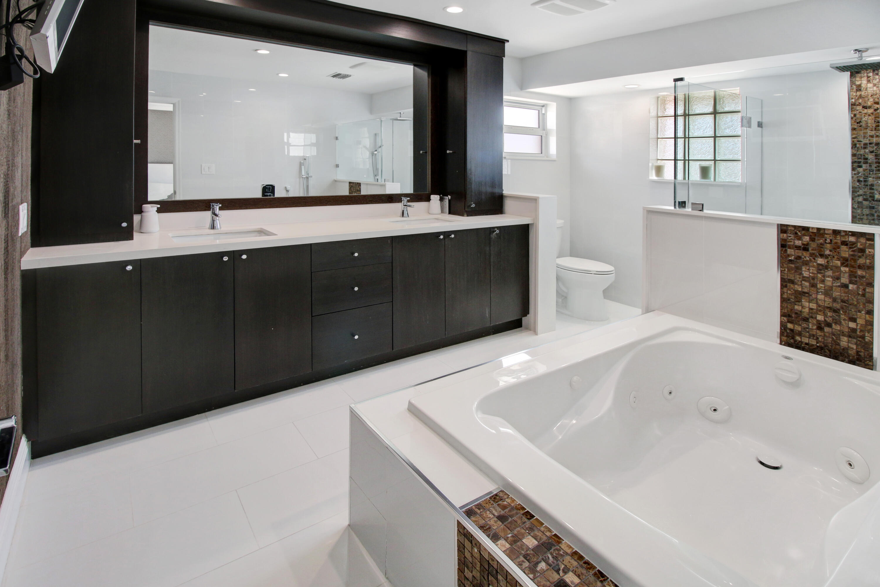 18159 181st Circle S