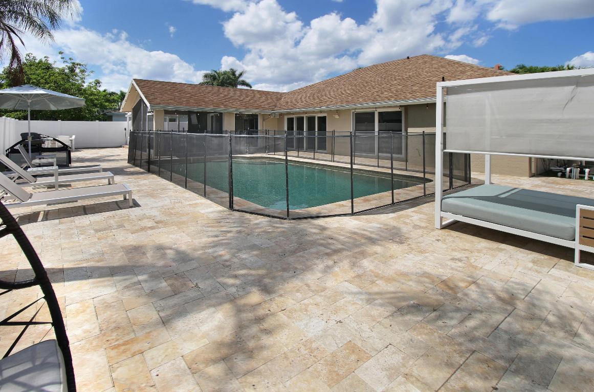 18159 181st Circle S