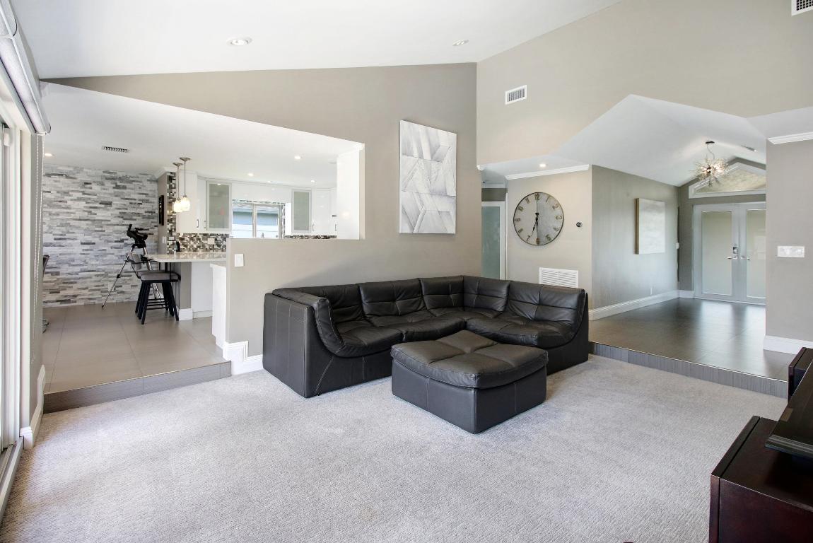 18159 181st Circle S