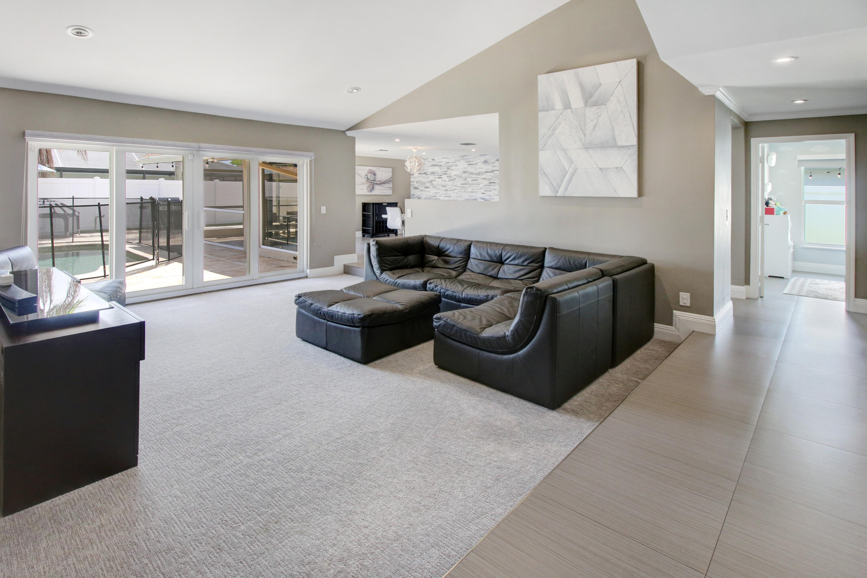 18159 181st Circle S