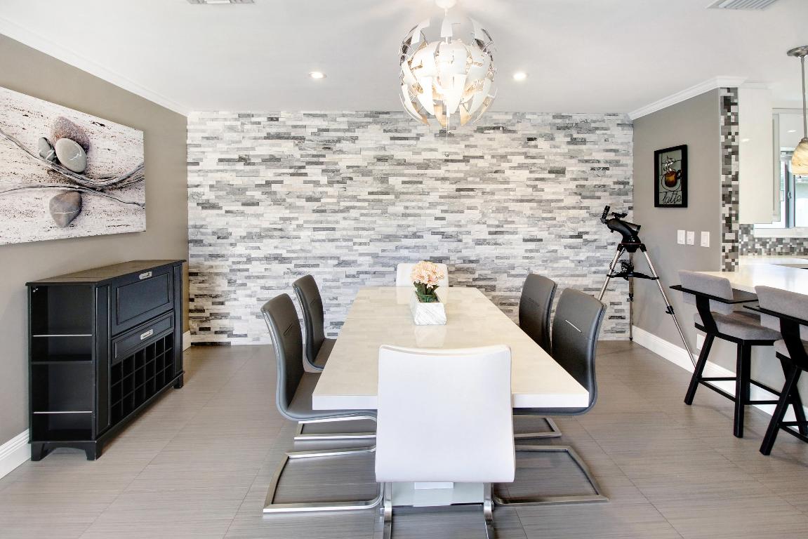 18159 181st Circle S