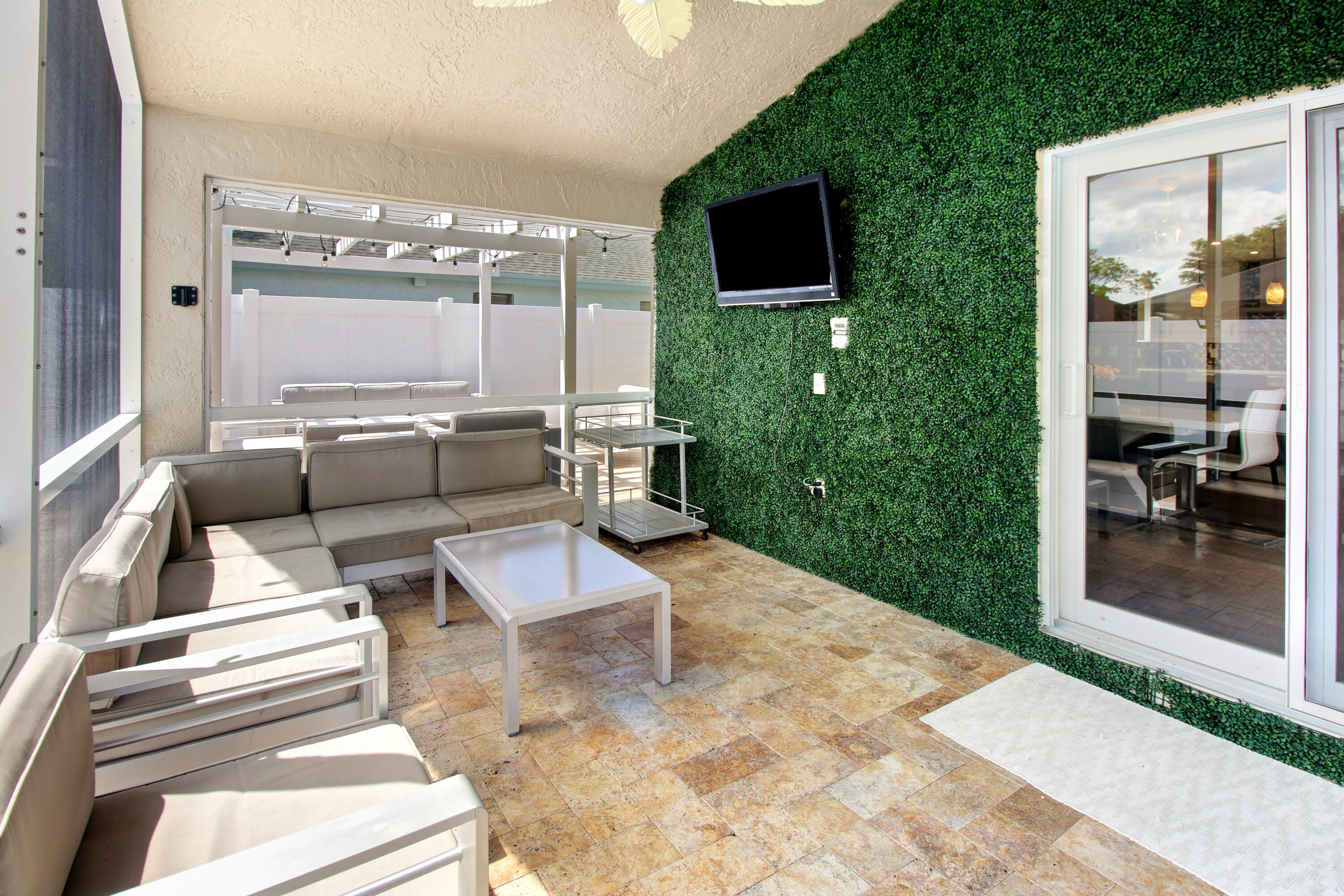 18159 181st Circle S