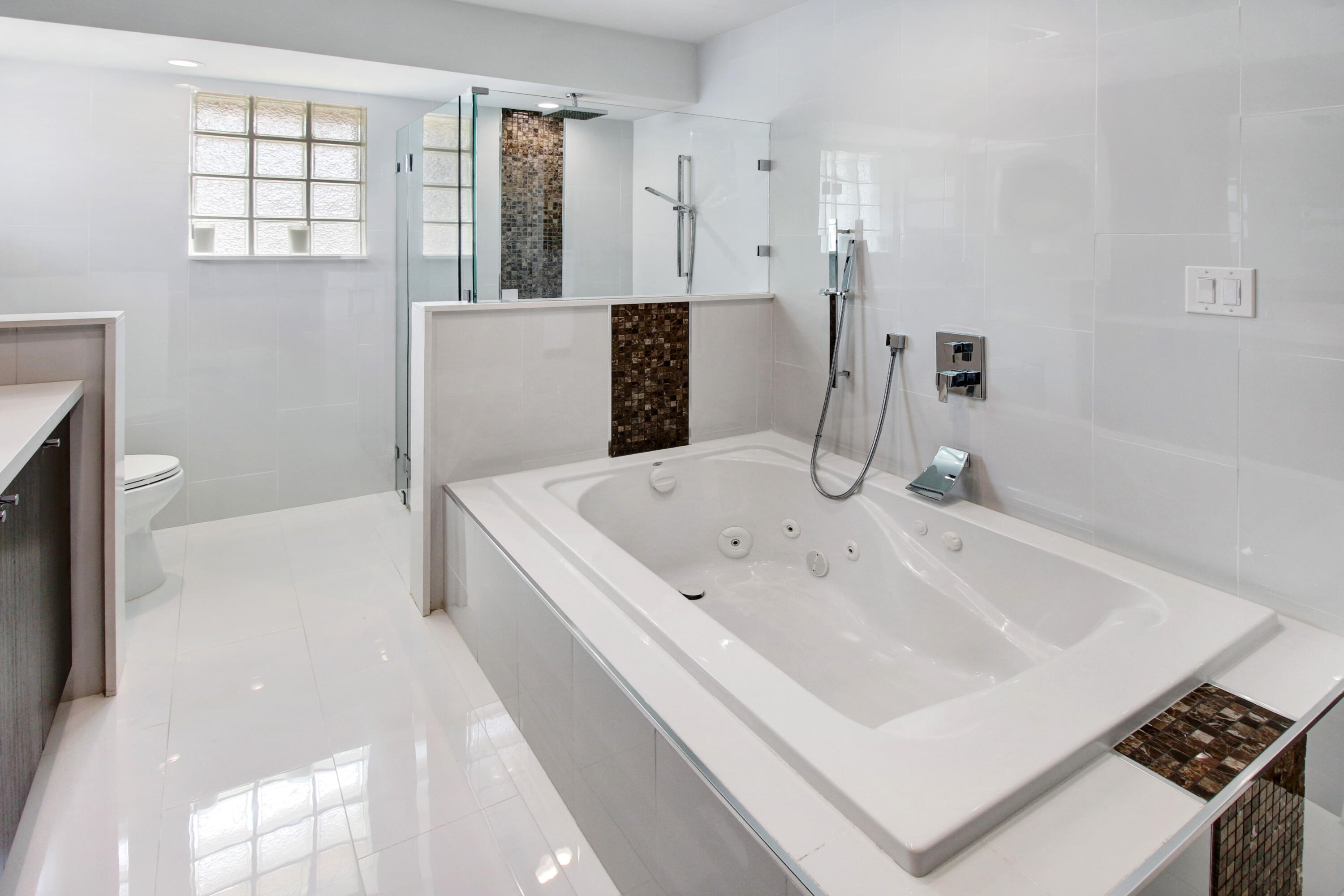 18159 181st Circle S