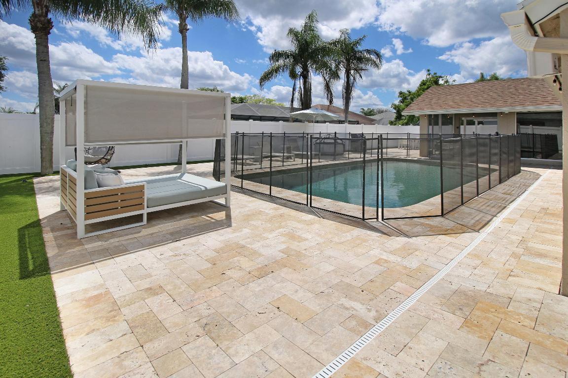 18159 181st Circle S