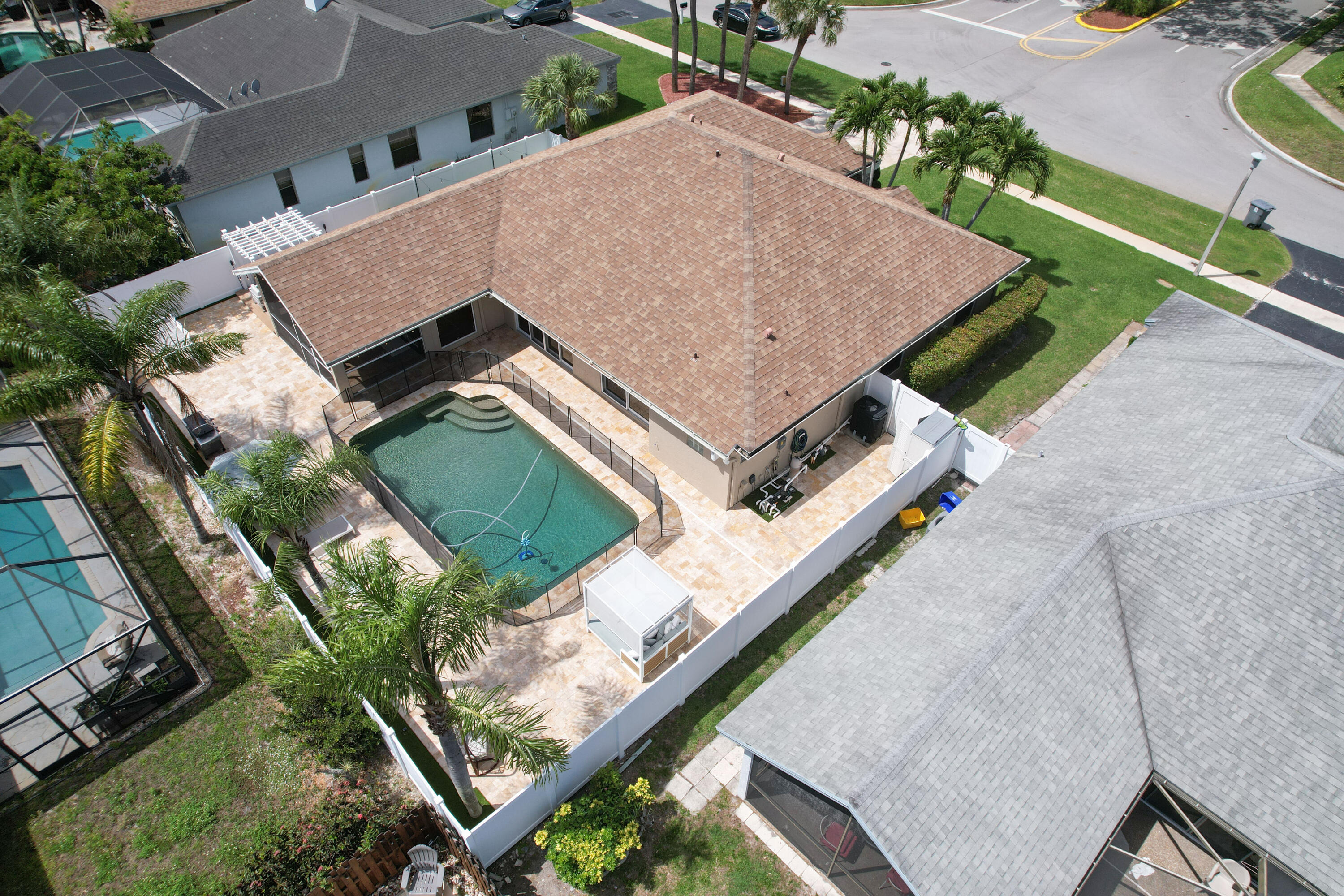 18159 181st Circle S