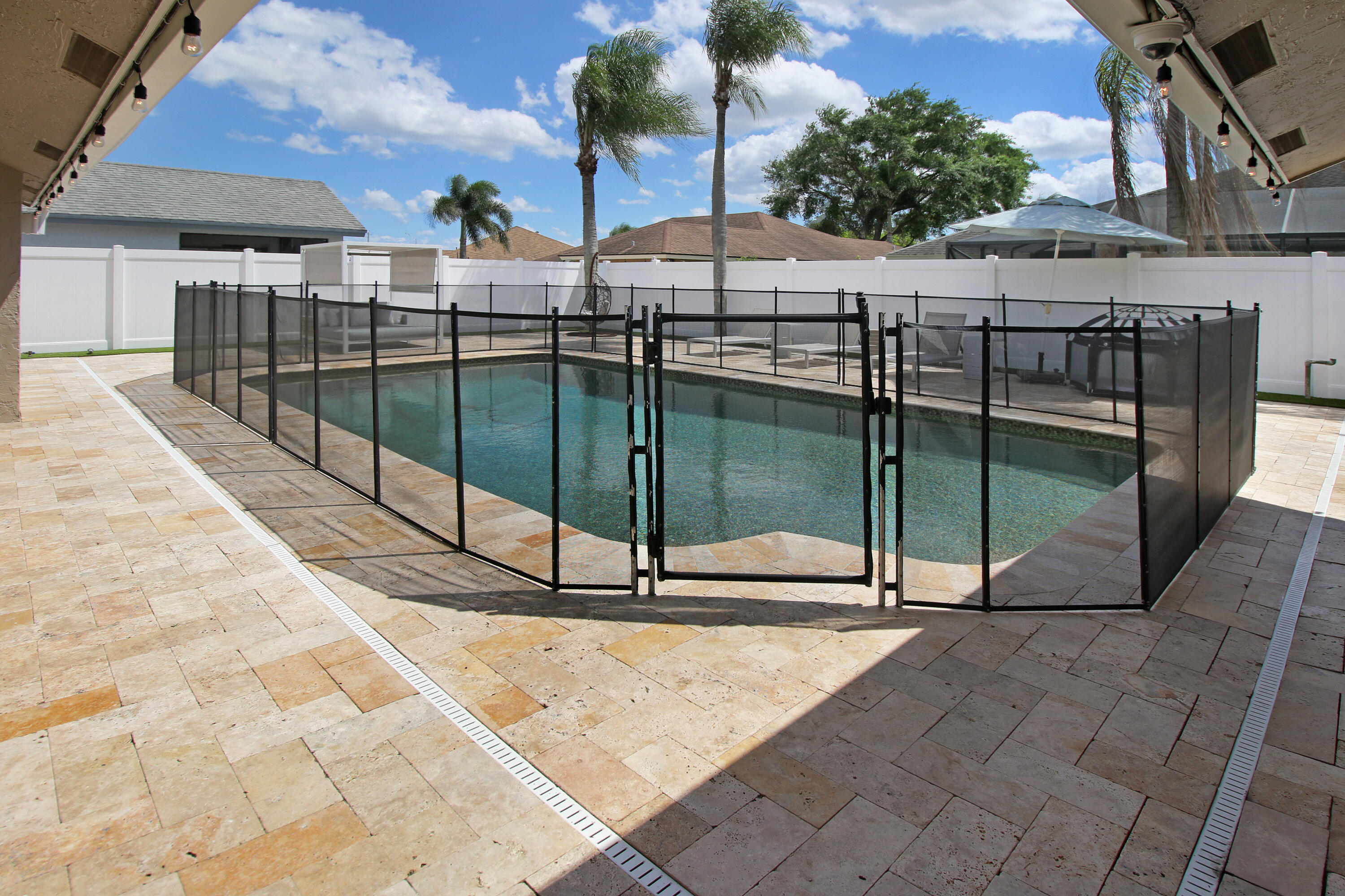 18159 181st Circle S