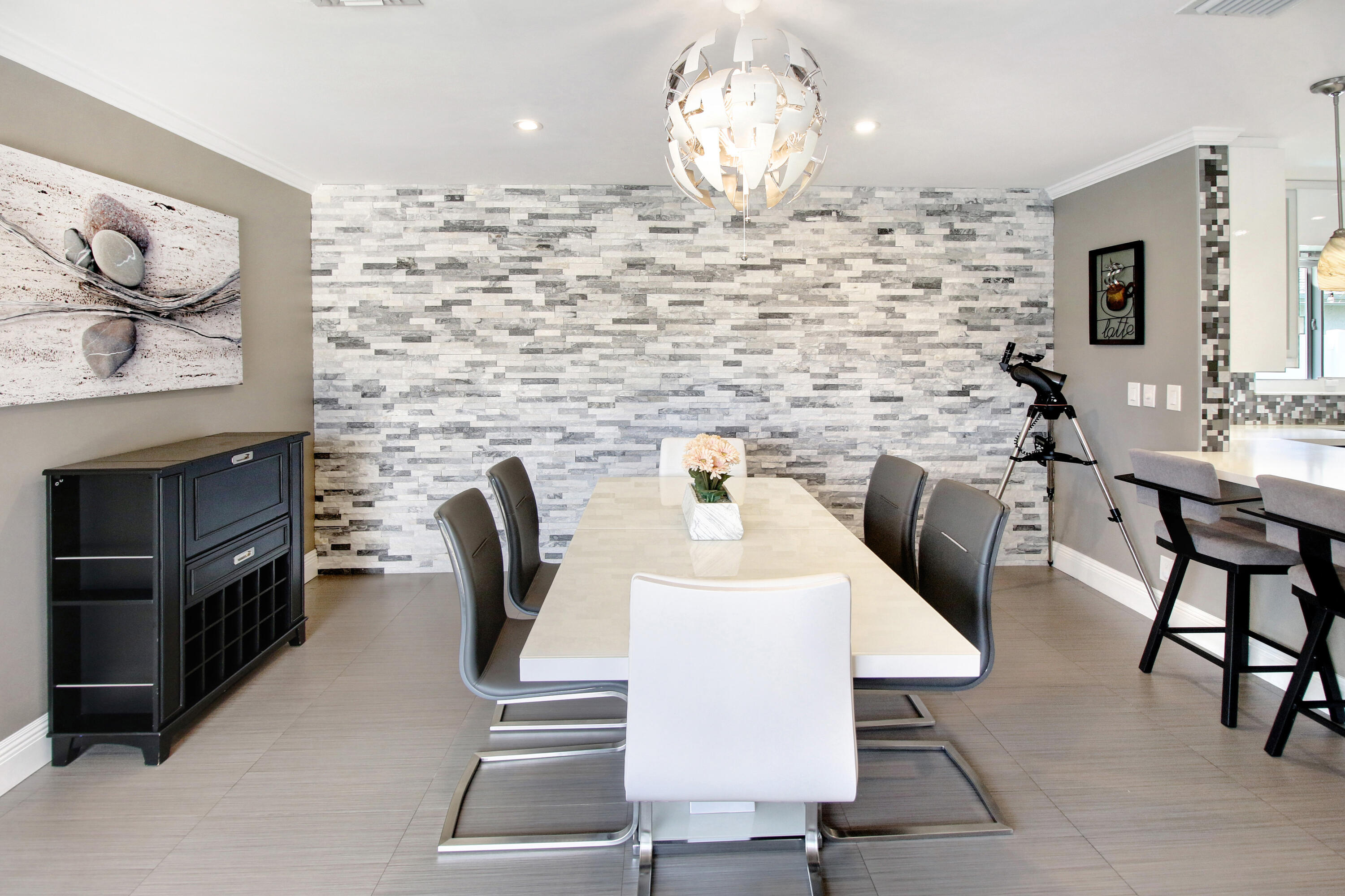 18159 181st Circle S