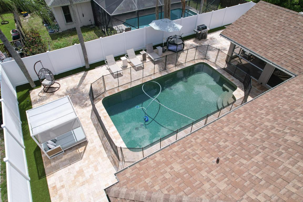 18159 181st Circle S