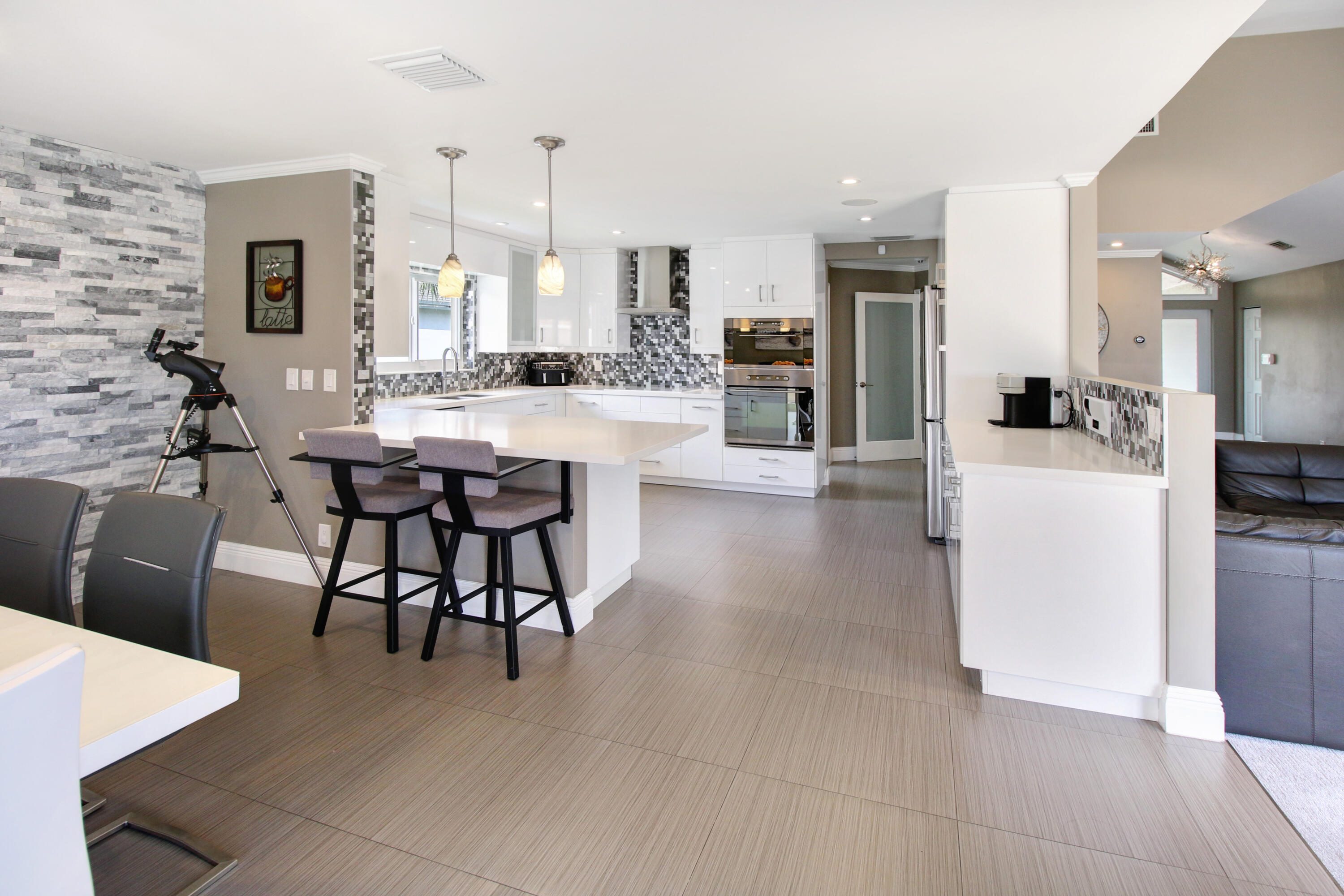 18159 181st Circle S