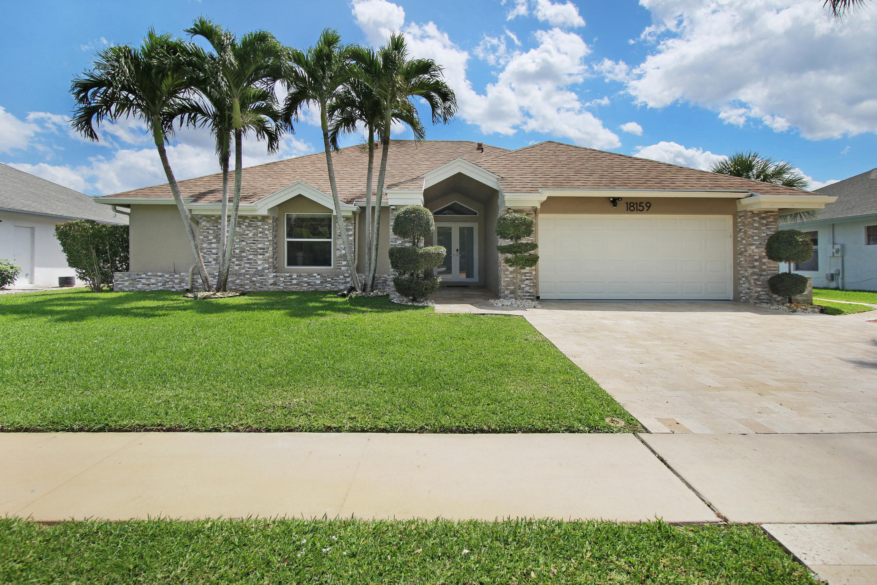 18159 181st Circle S